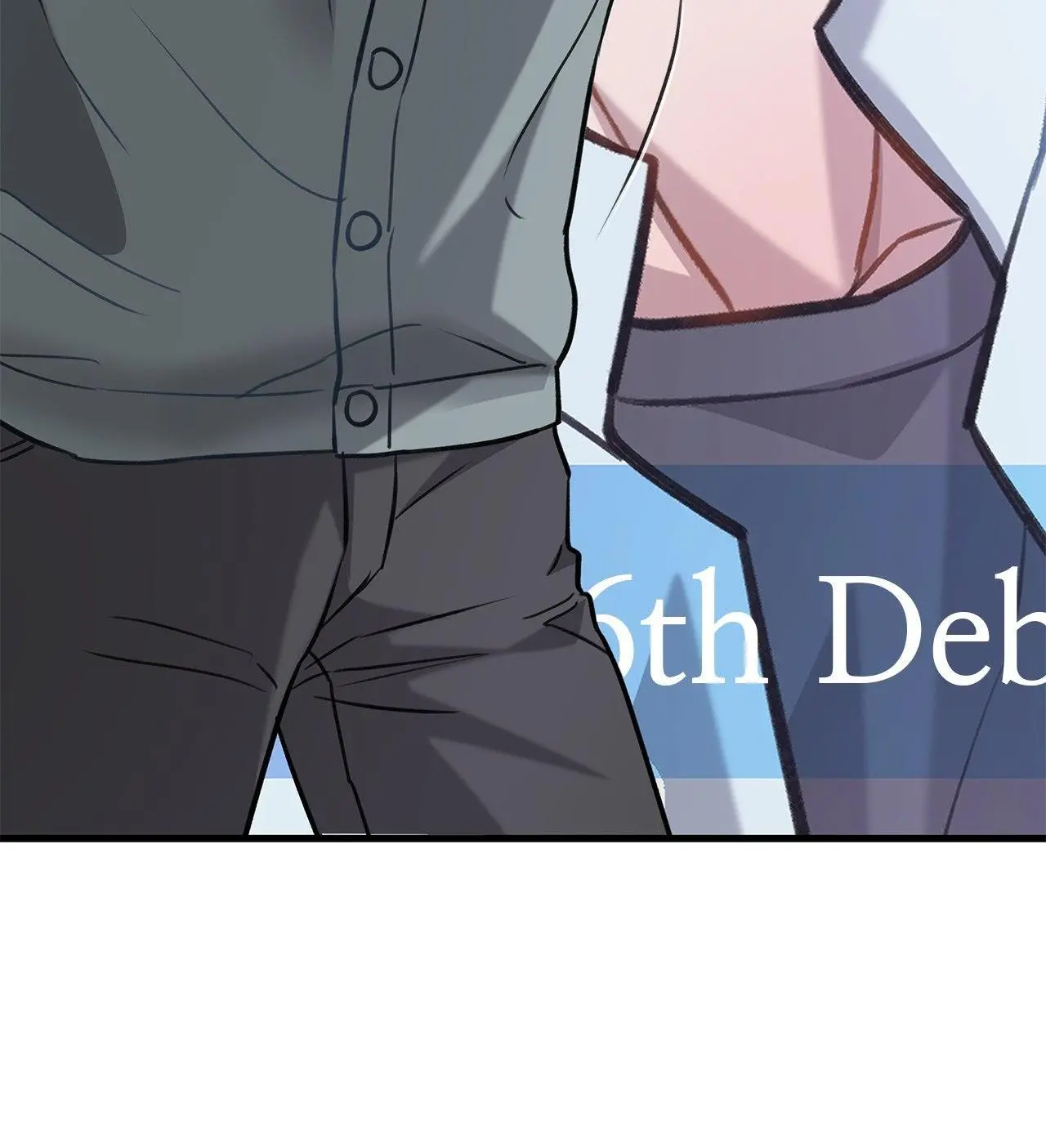 Method Romance Chapter 14 page 100
