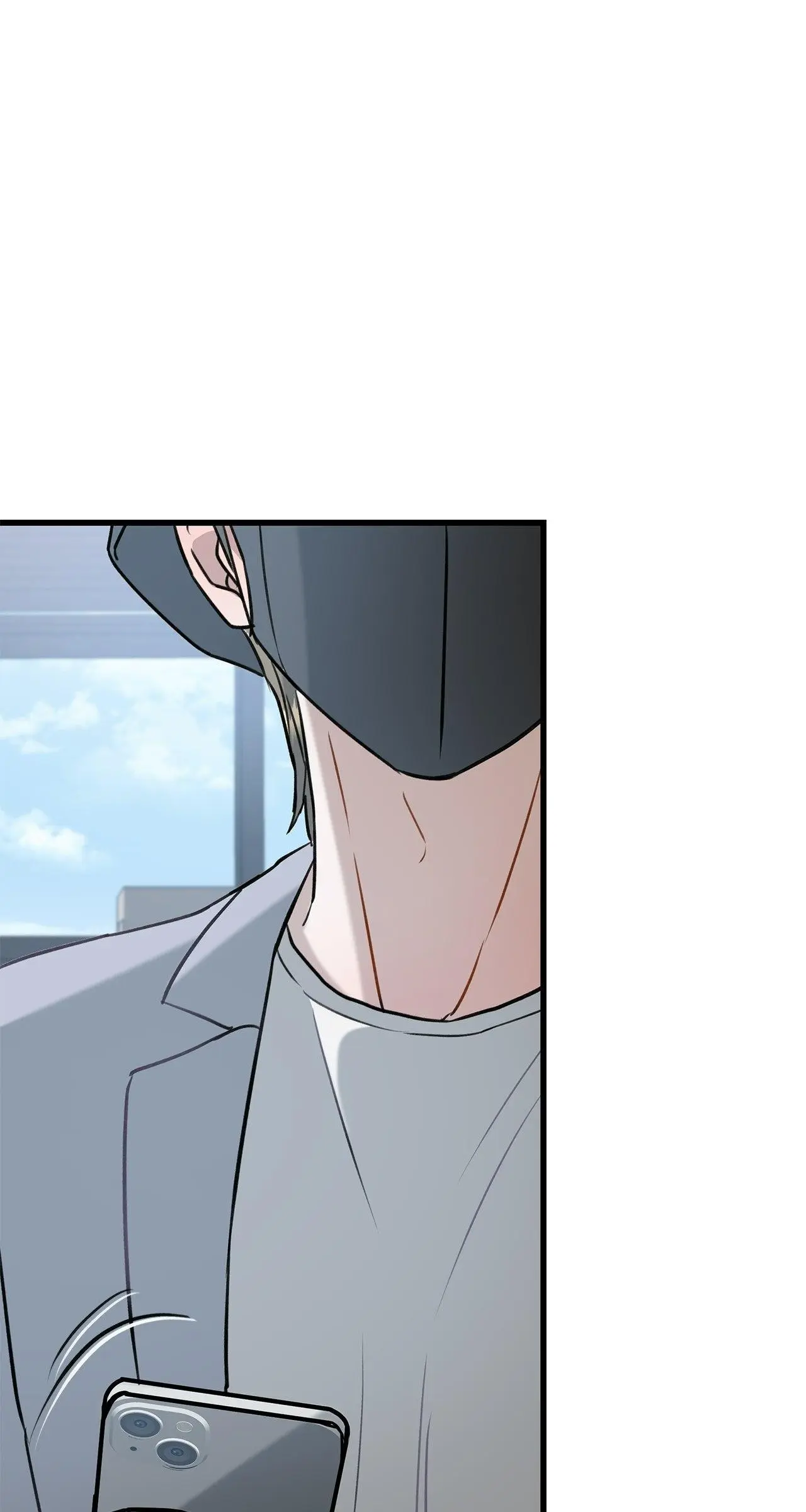 Method Romance Chapter 14 page 101
