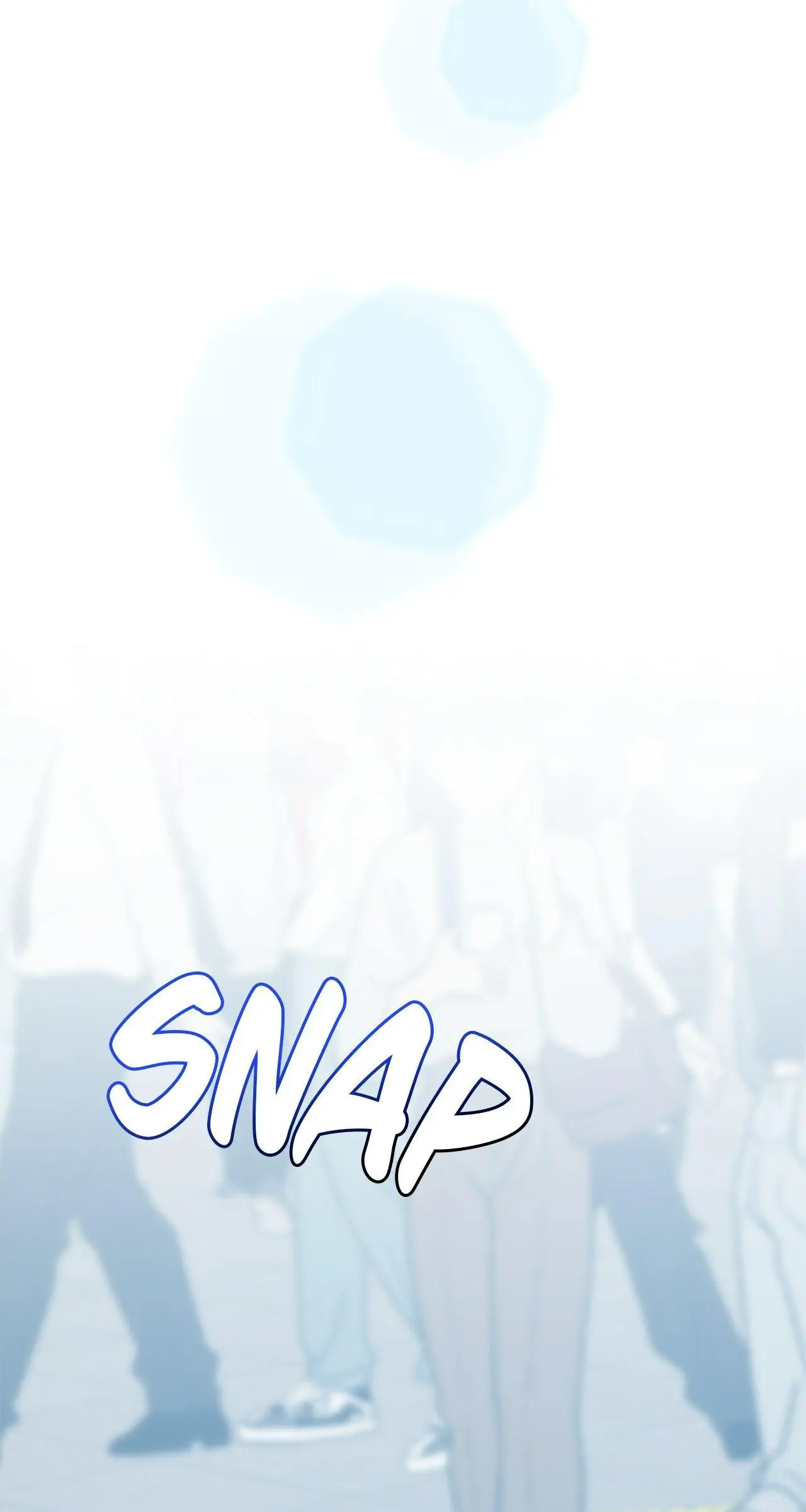 Method Romance Chapter 14 page 105