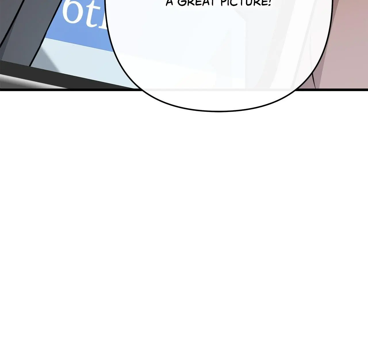 Method Romance Chapter 14 page 107