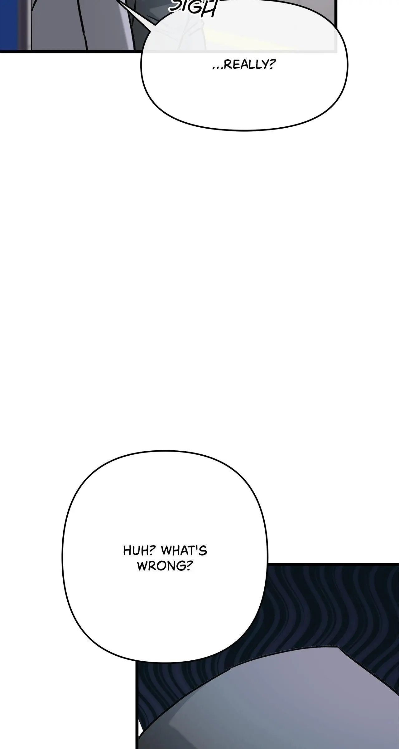 Method Romance Chapter 14 page 109