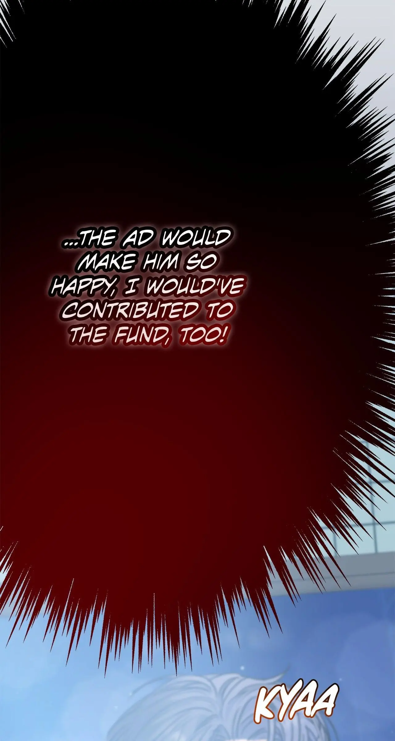 Method Romance Chapter 14 page 112