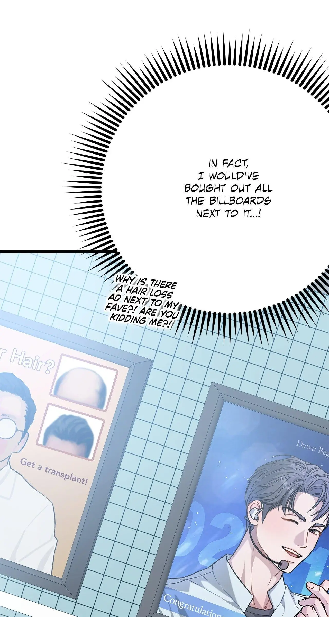 Method Romance Chapter 14 page 114