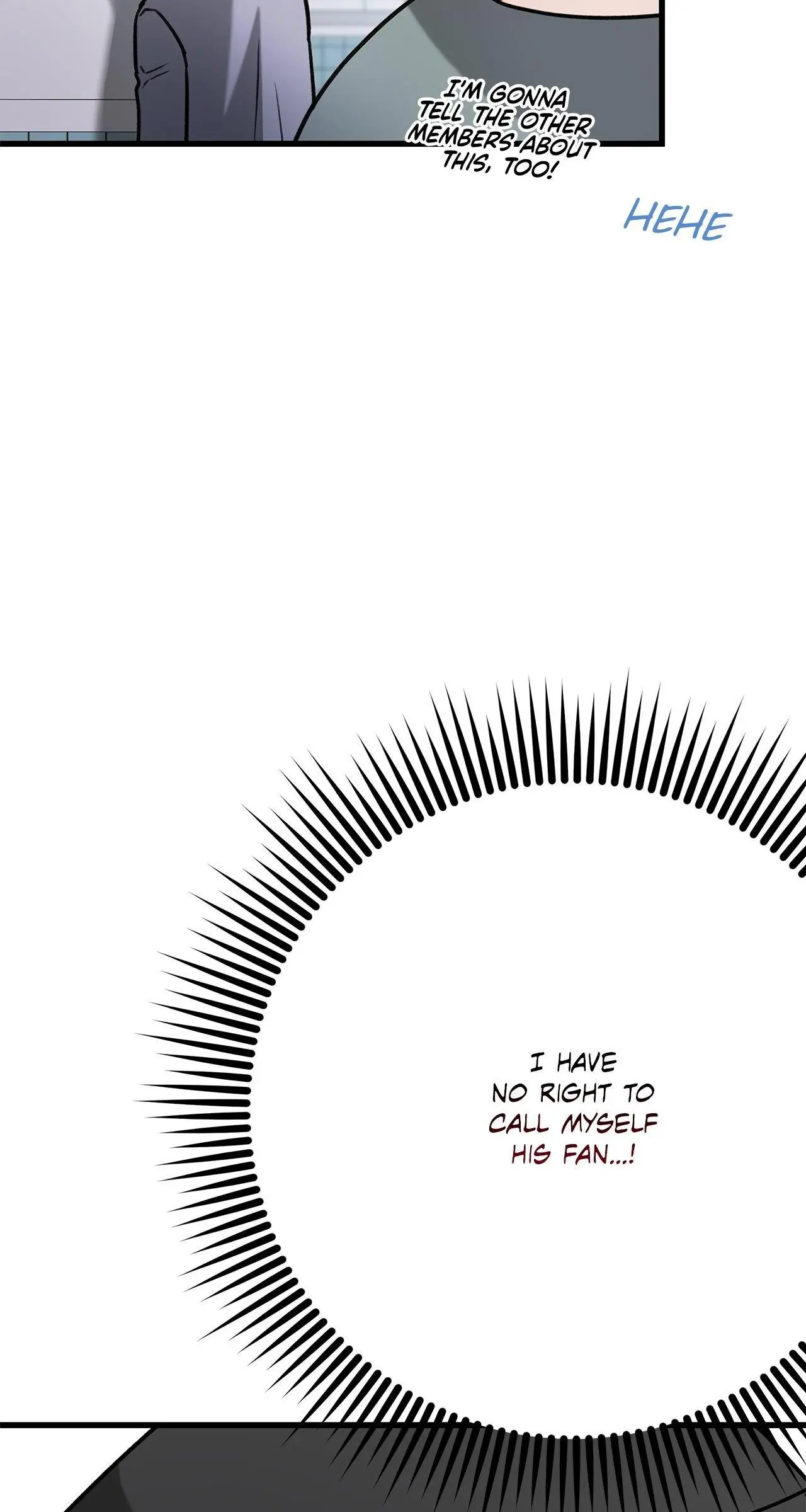 Method Romance Chapter 14 page 117