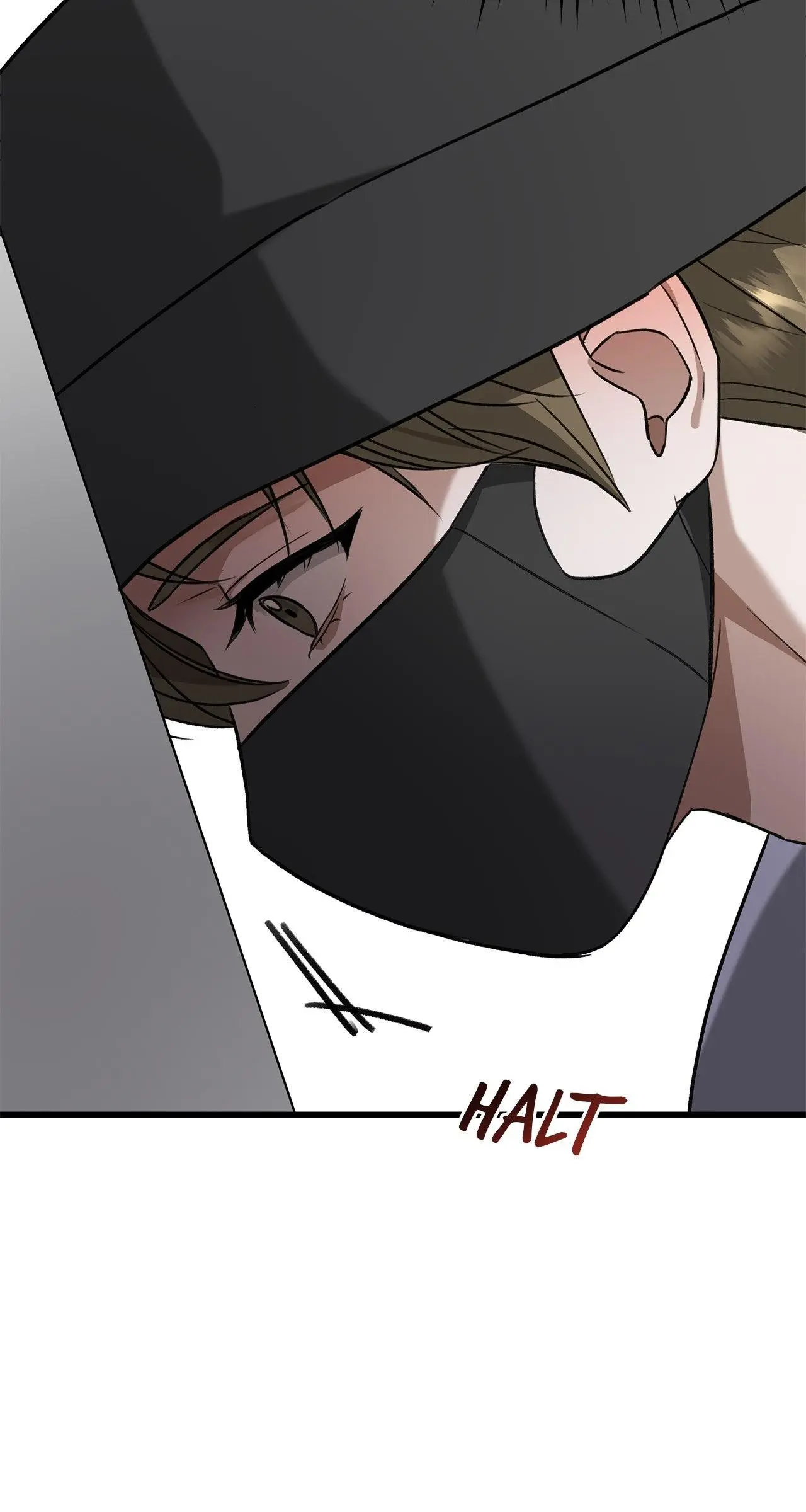 Method Romance Chapter 14 page 118