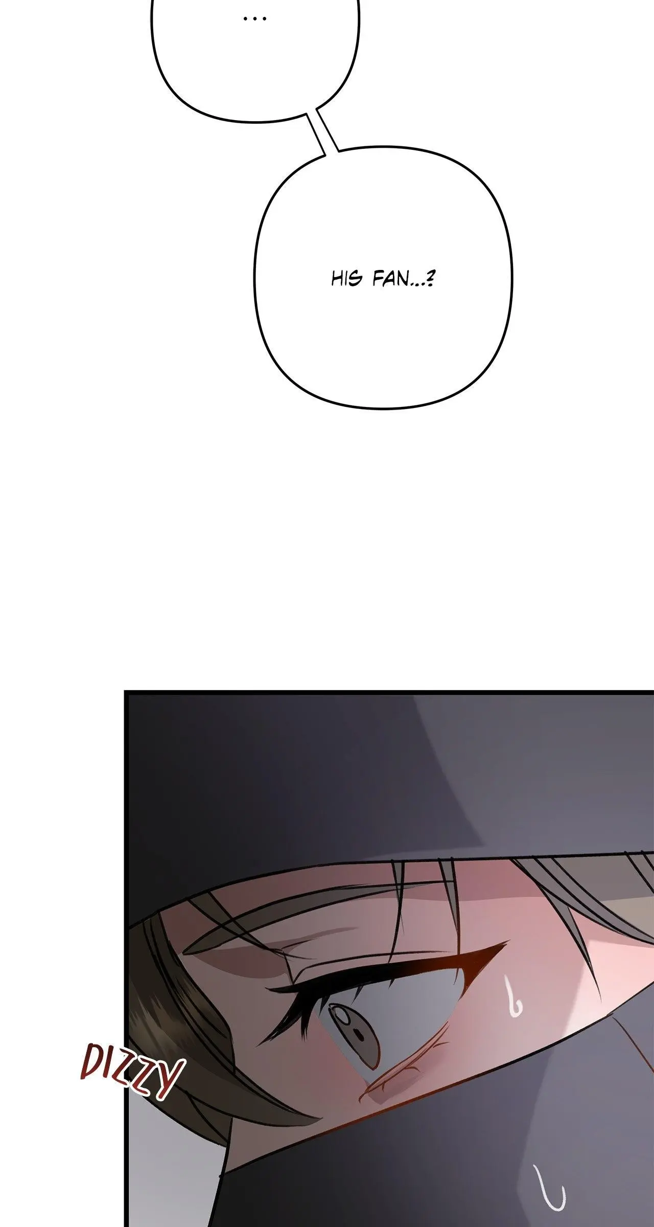 Method Romance Chapter 14 page 121