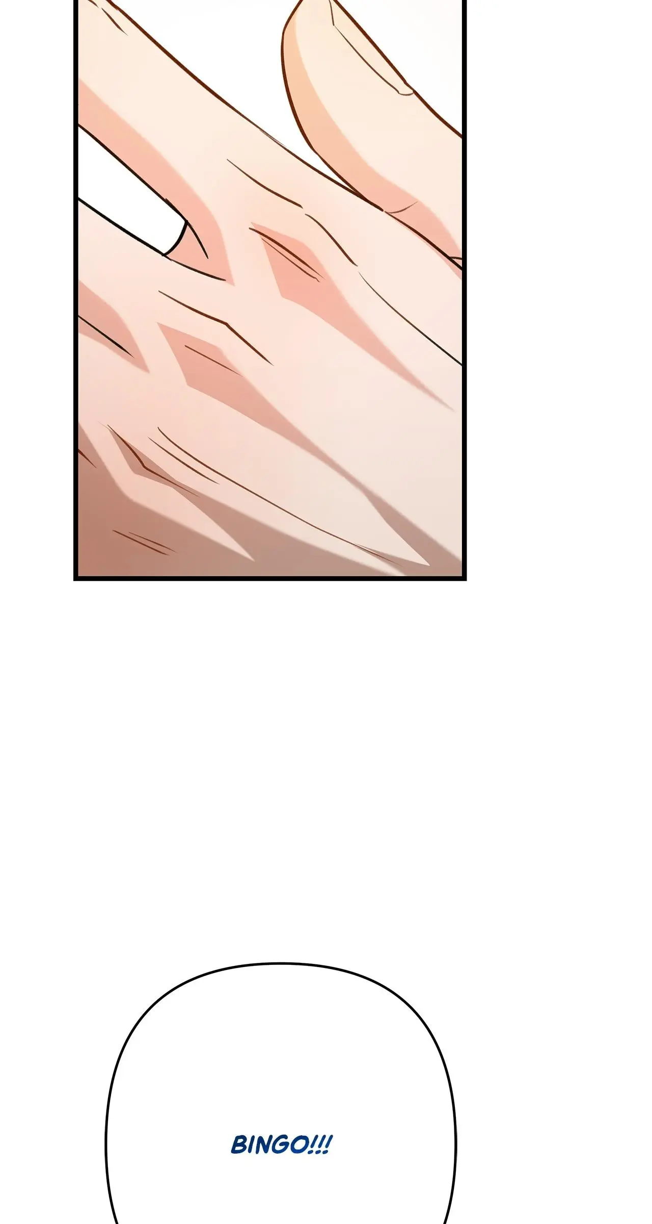 Method Romance Chapter 15 page 6