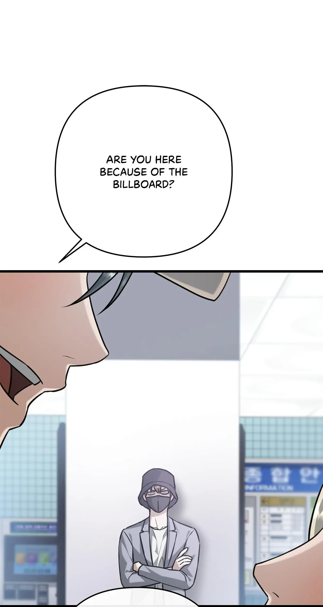 Method Romance Chapter 15 page 10
