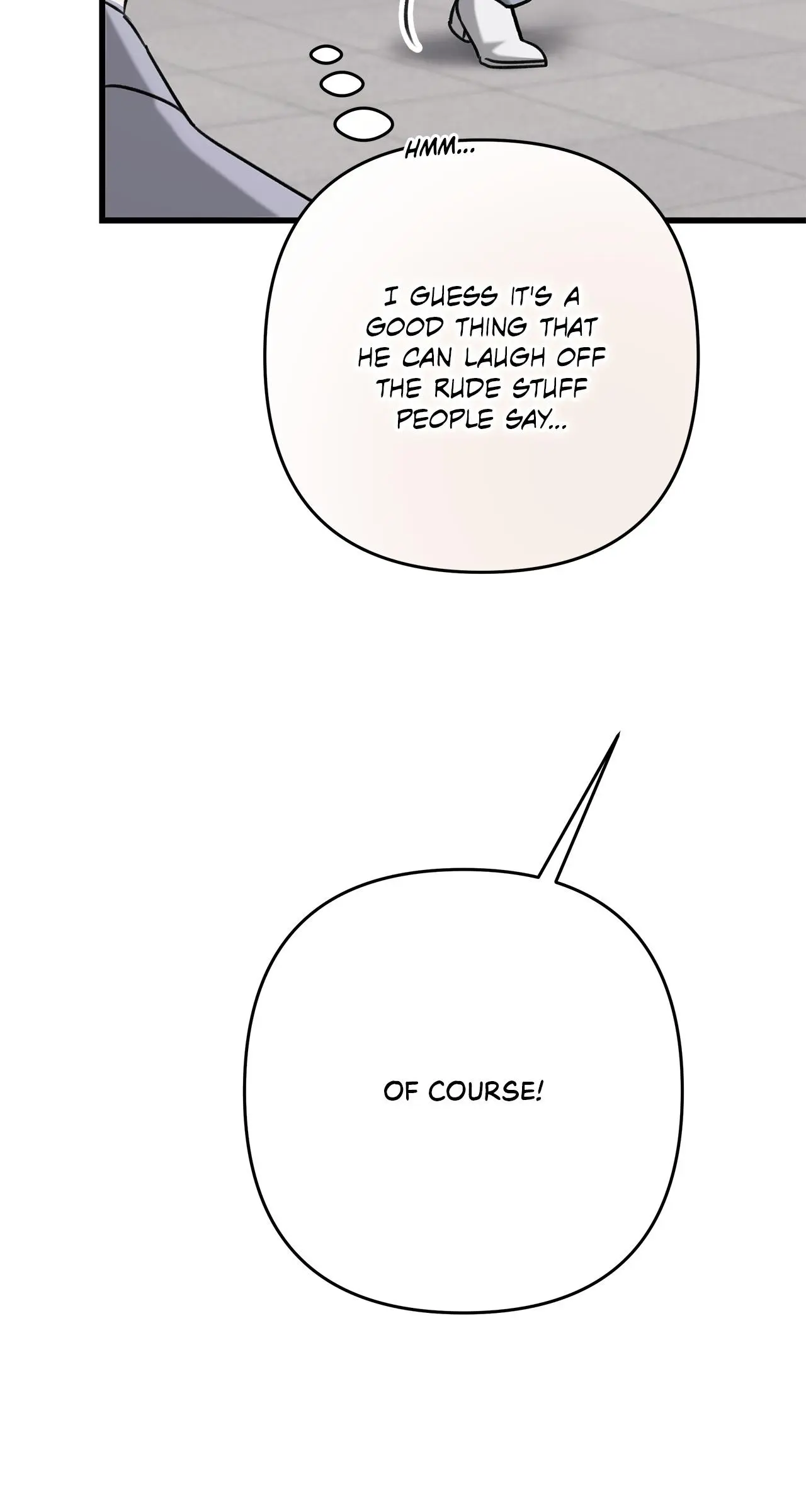 Method Romance Chapter 15 page 14