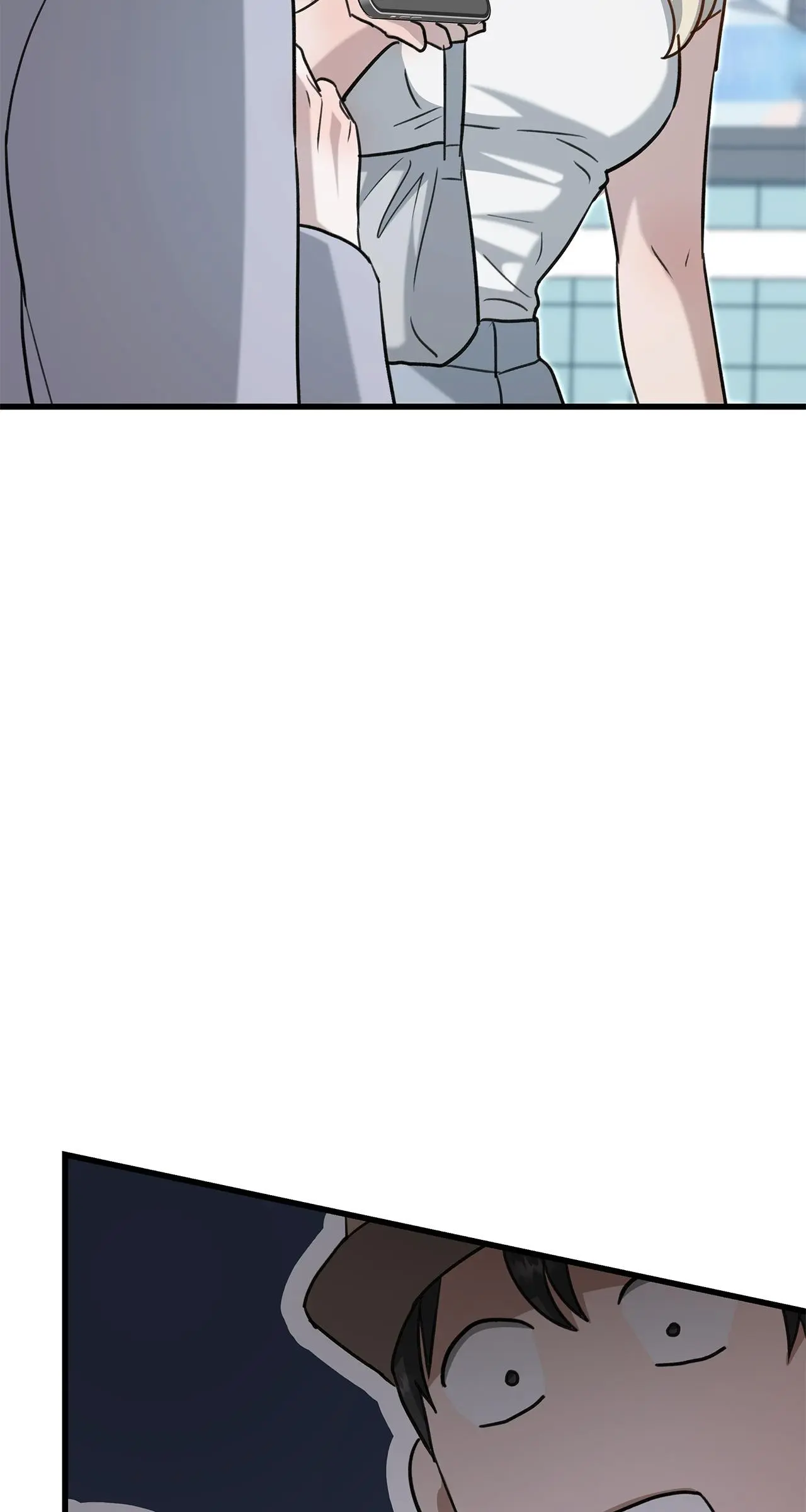 Method Romance Chapter 15 page 19