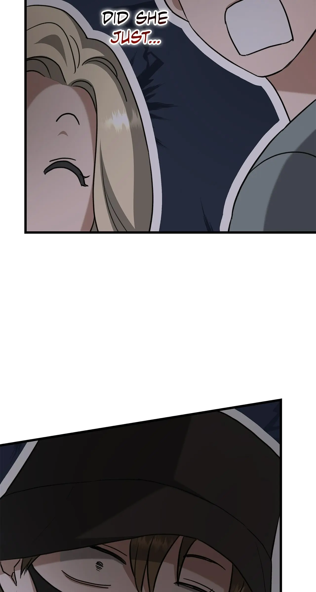 Method Romance Chapter 15 page 20