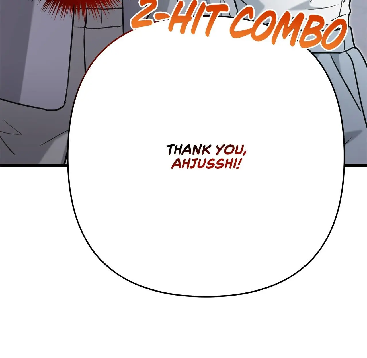 Method Romance Chapter 15 page 24