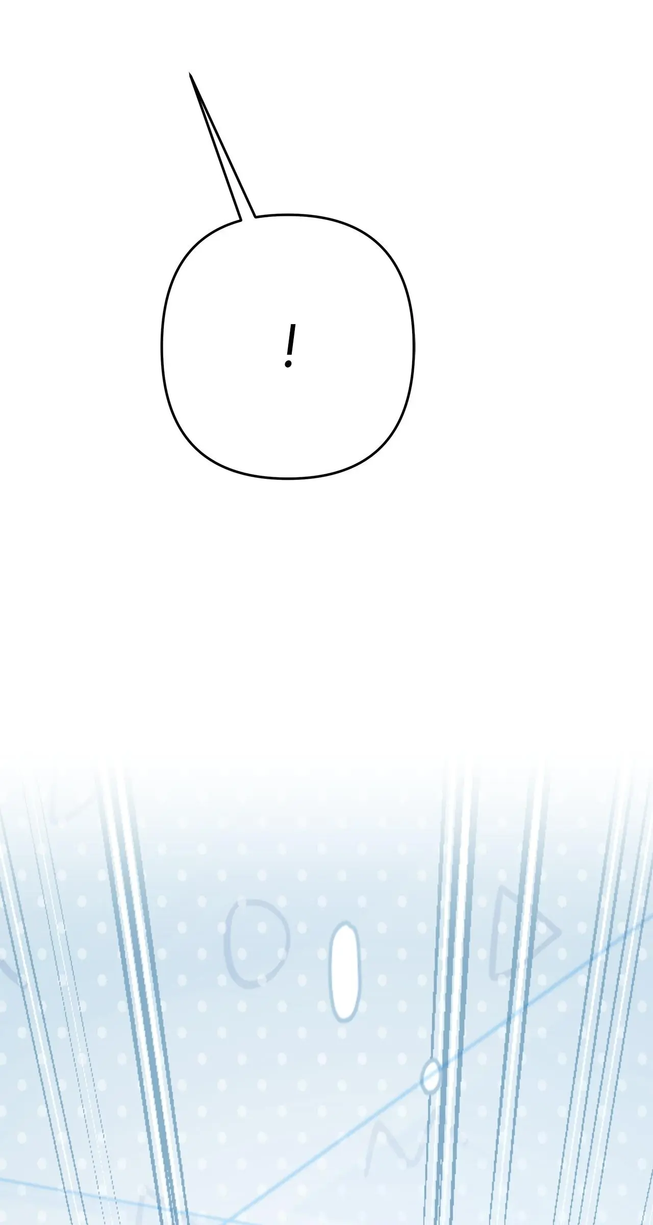 Method Romance Chapter 15 page 25