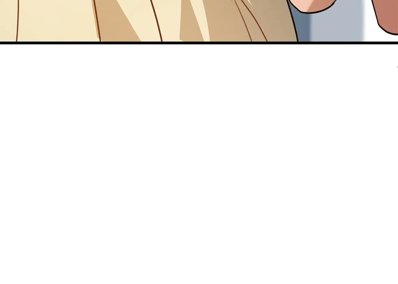 Method Romance Chapter 15 page 36