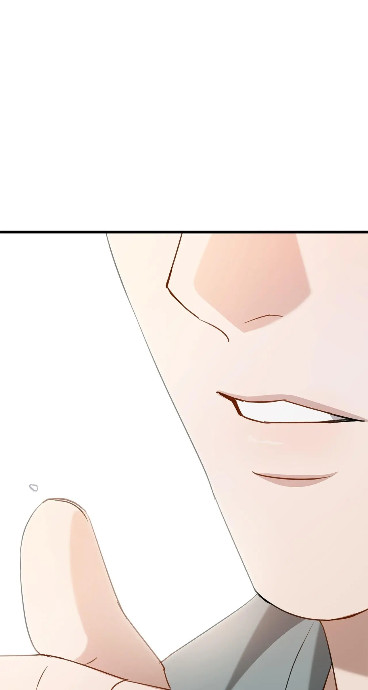 Method Romance Chapter 15 page 39