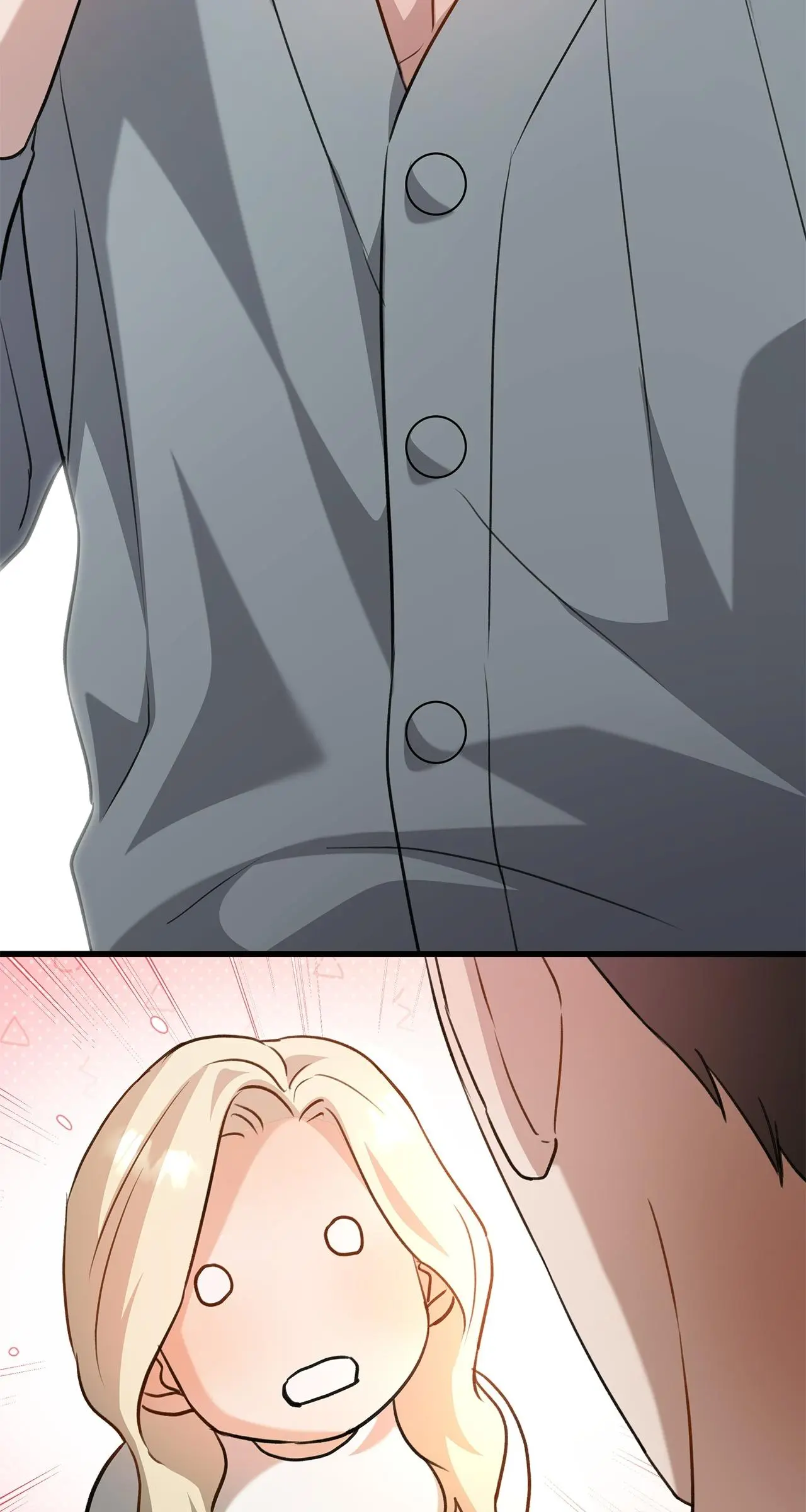 Method Romance Chapter 15 page 42