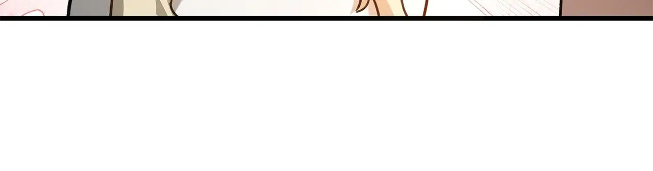 Method Romance Chapter 15 page 43