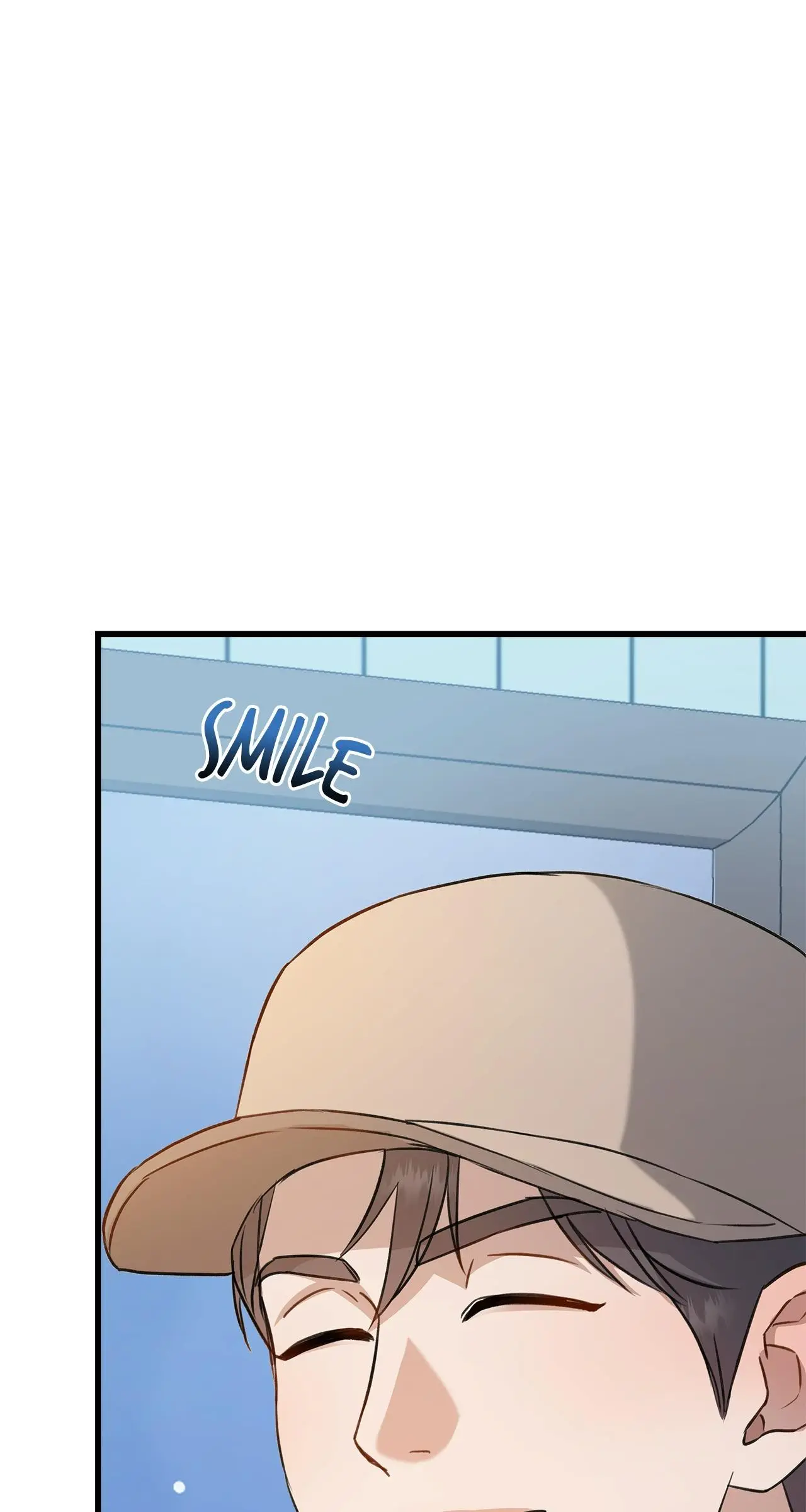Method Romance Chapter 15 page 44