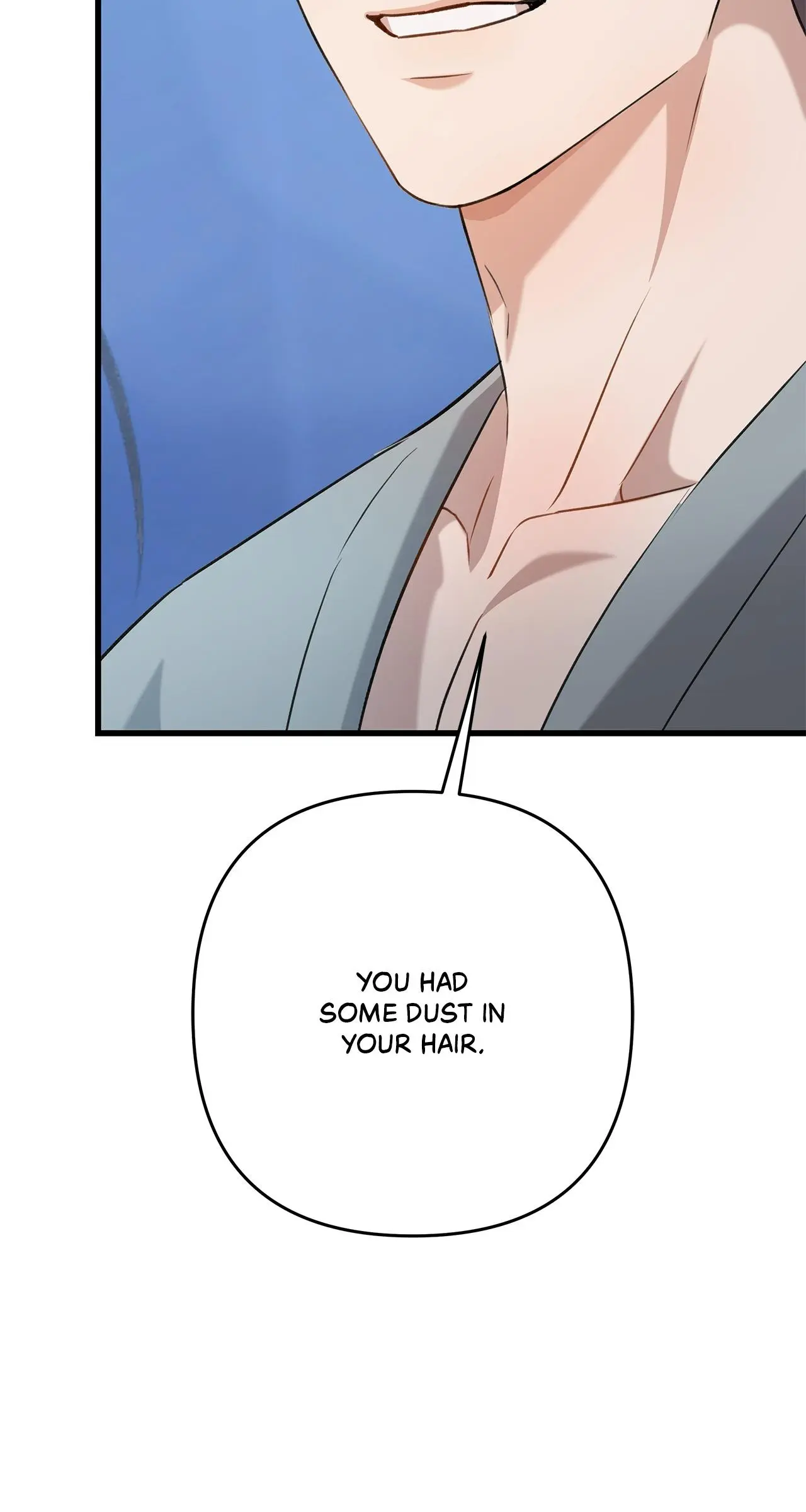 Method Romance Chapter 15 page 45