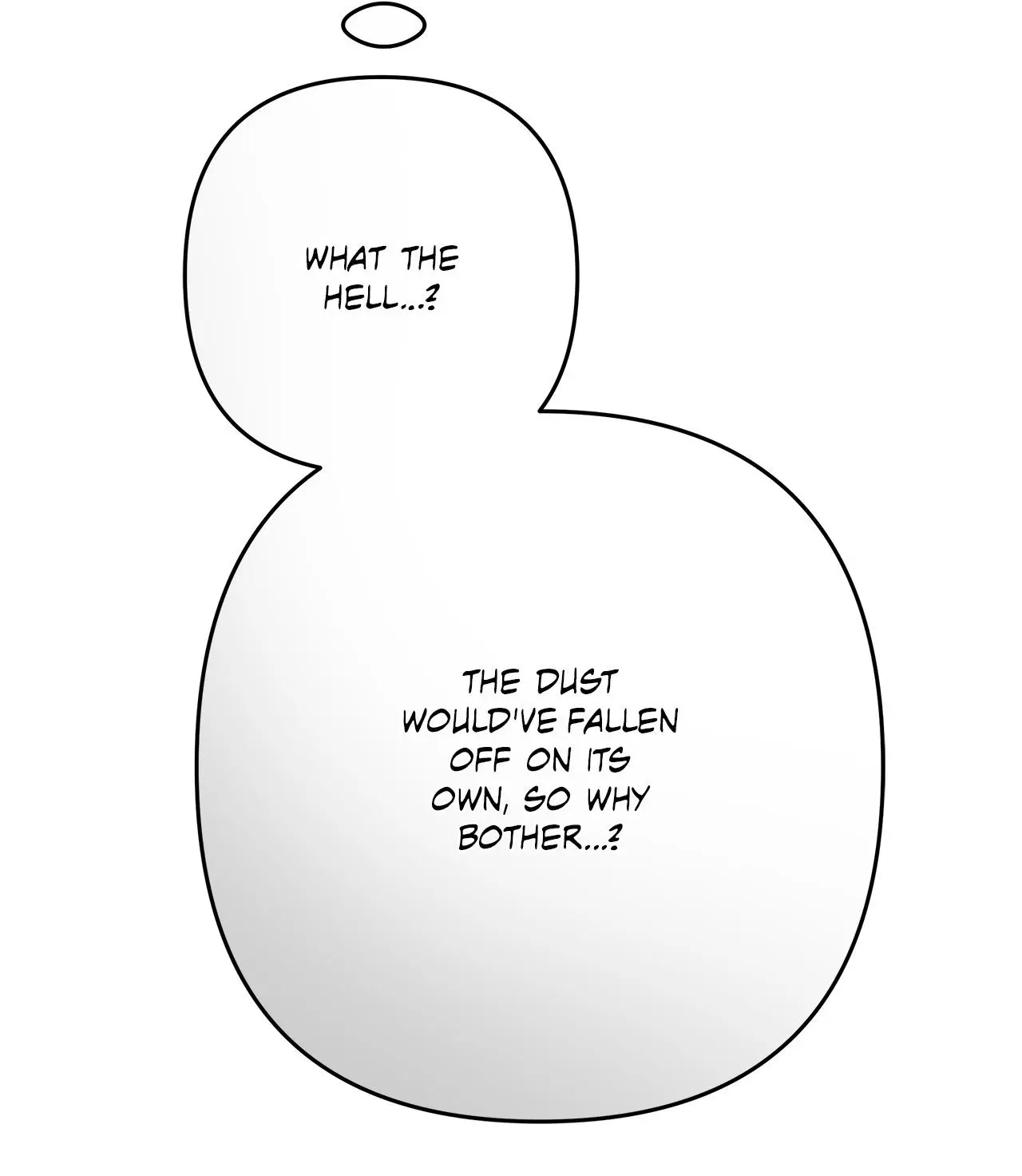 Method Romance Chapter 15 page 50