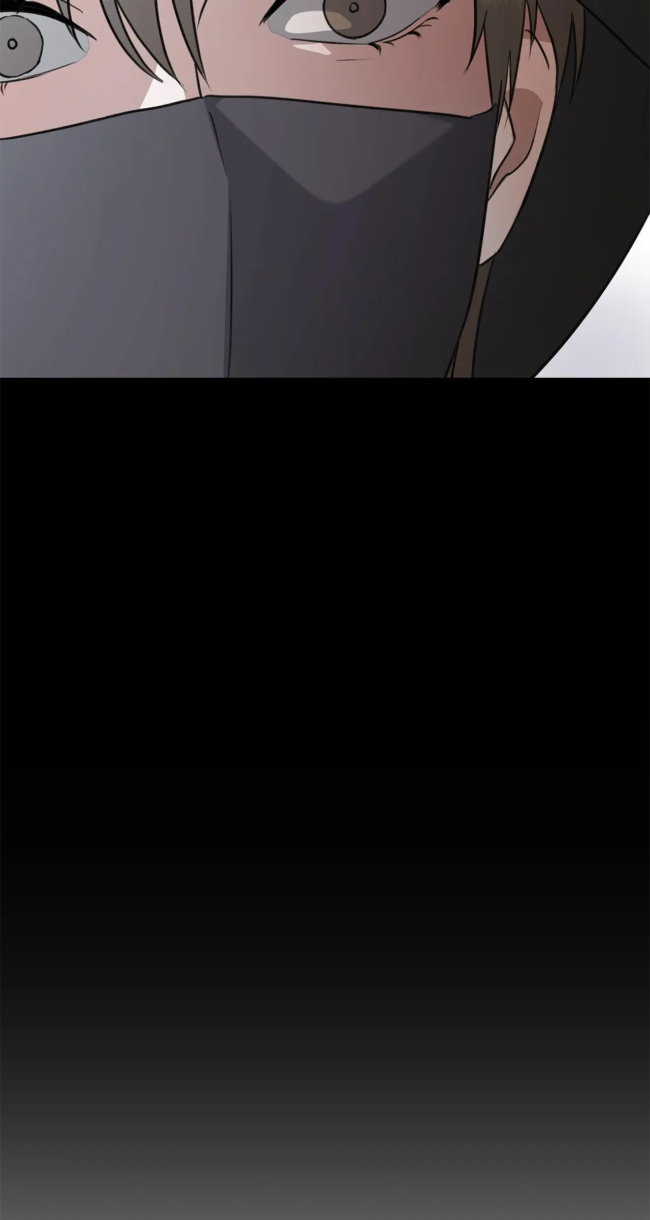 Method Romance Chapter 15 page 52