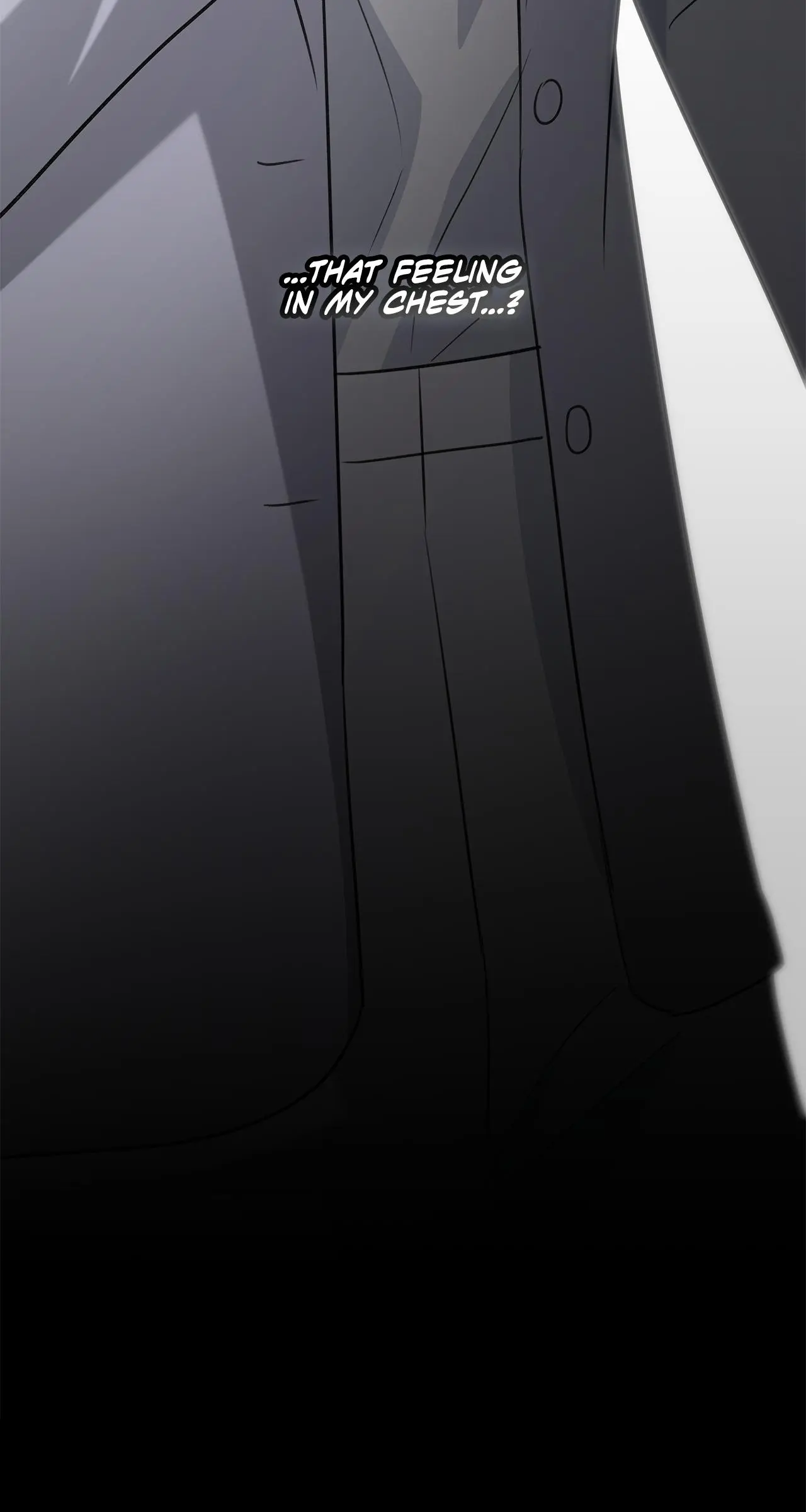 Method Romance Chapter 15 page 55