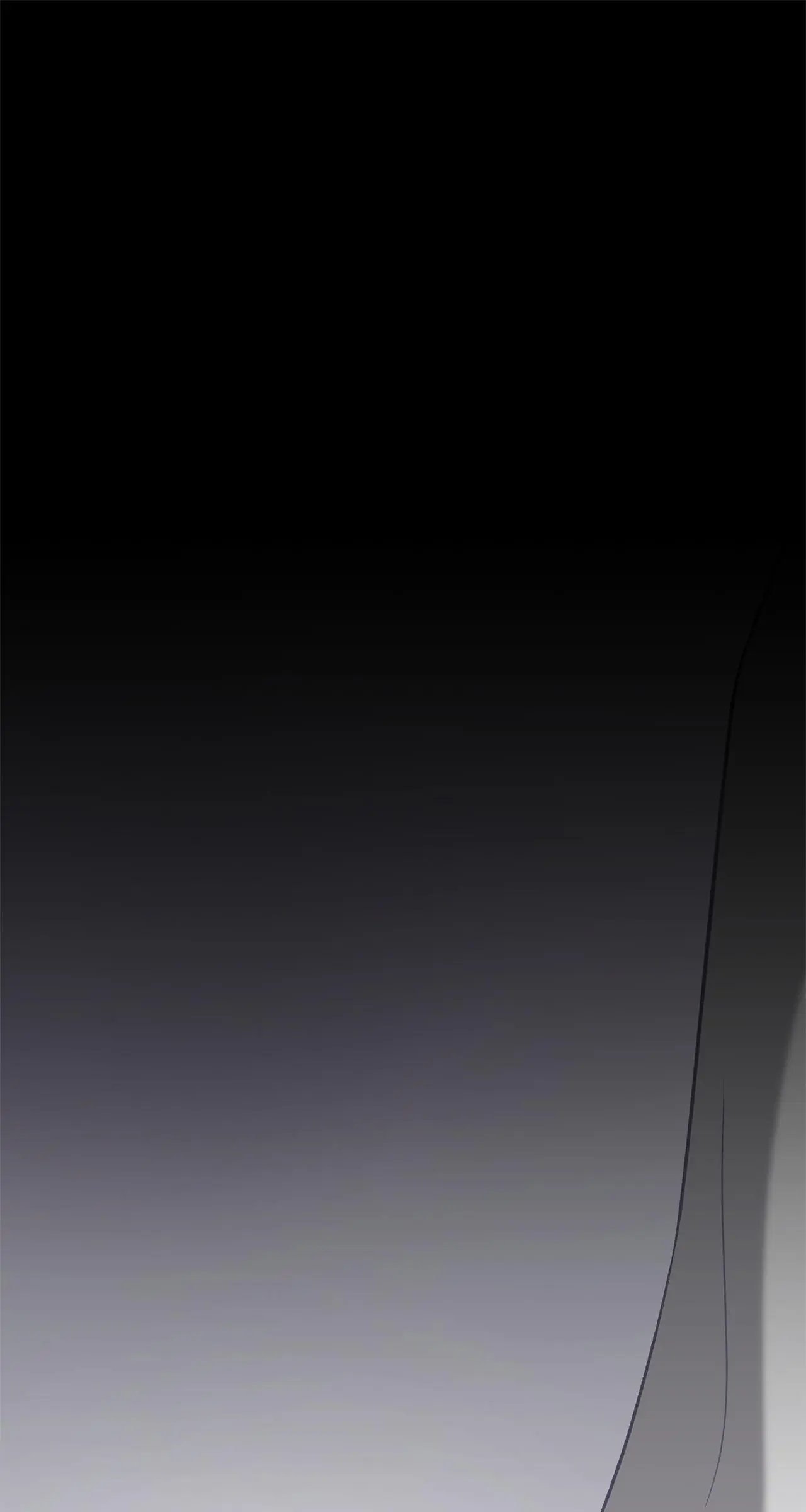 Method Romance Chapter 15 page 57
