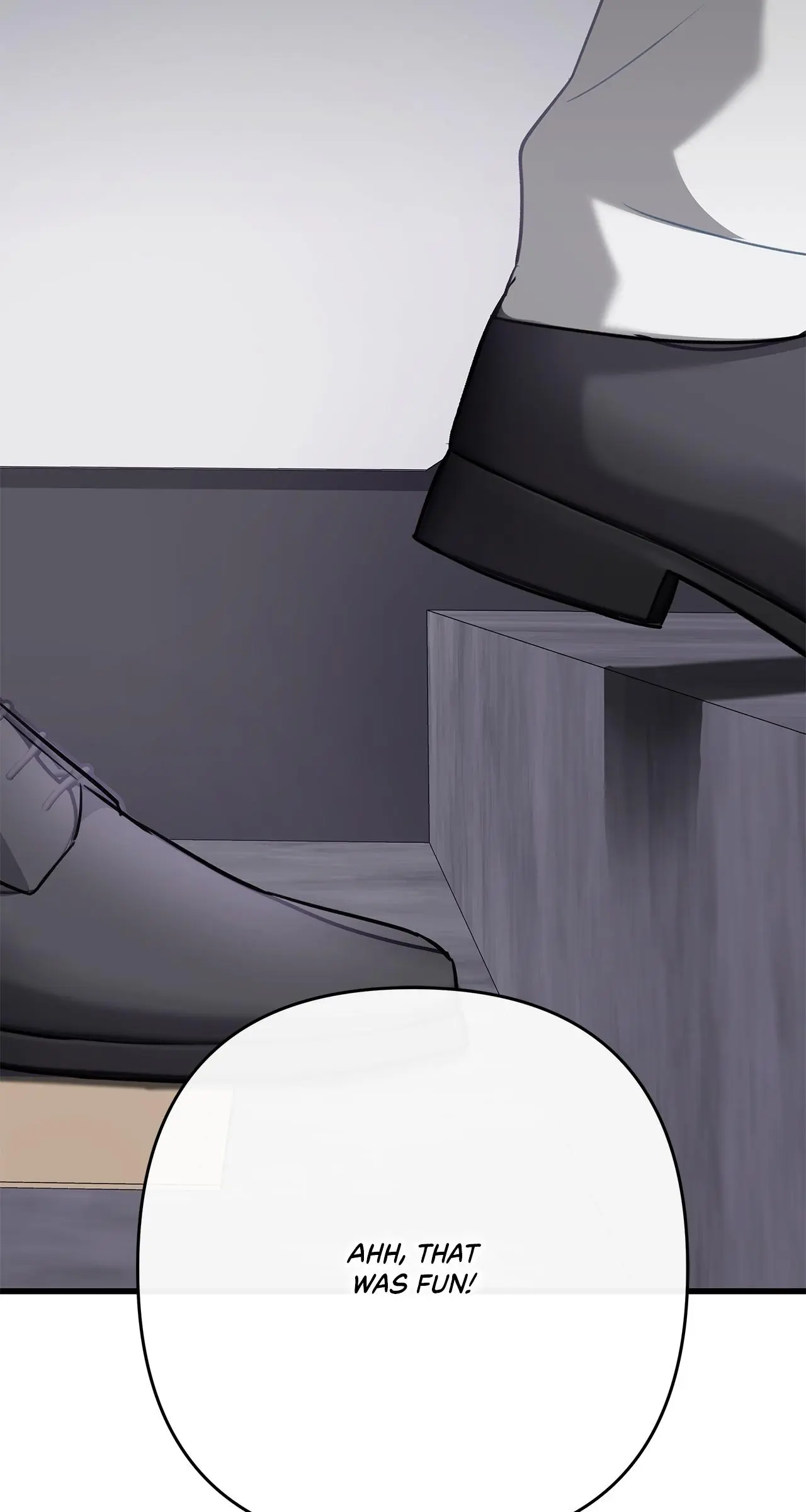 Method Romance Chapter 15 page 58