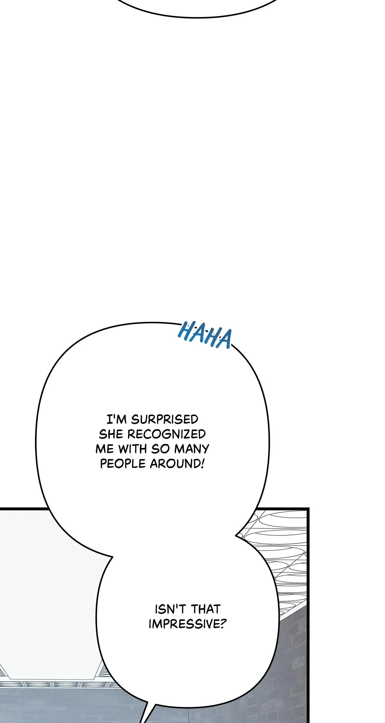 Method Romance Chapter 15 page 59