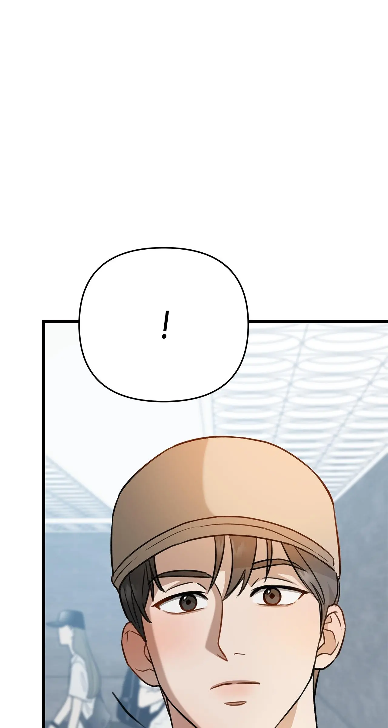 Method Romance Chapter 15 page 61