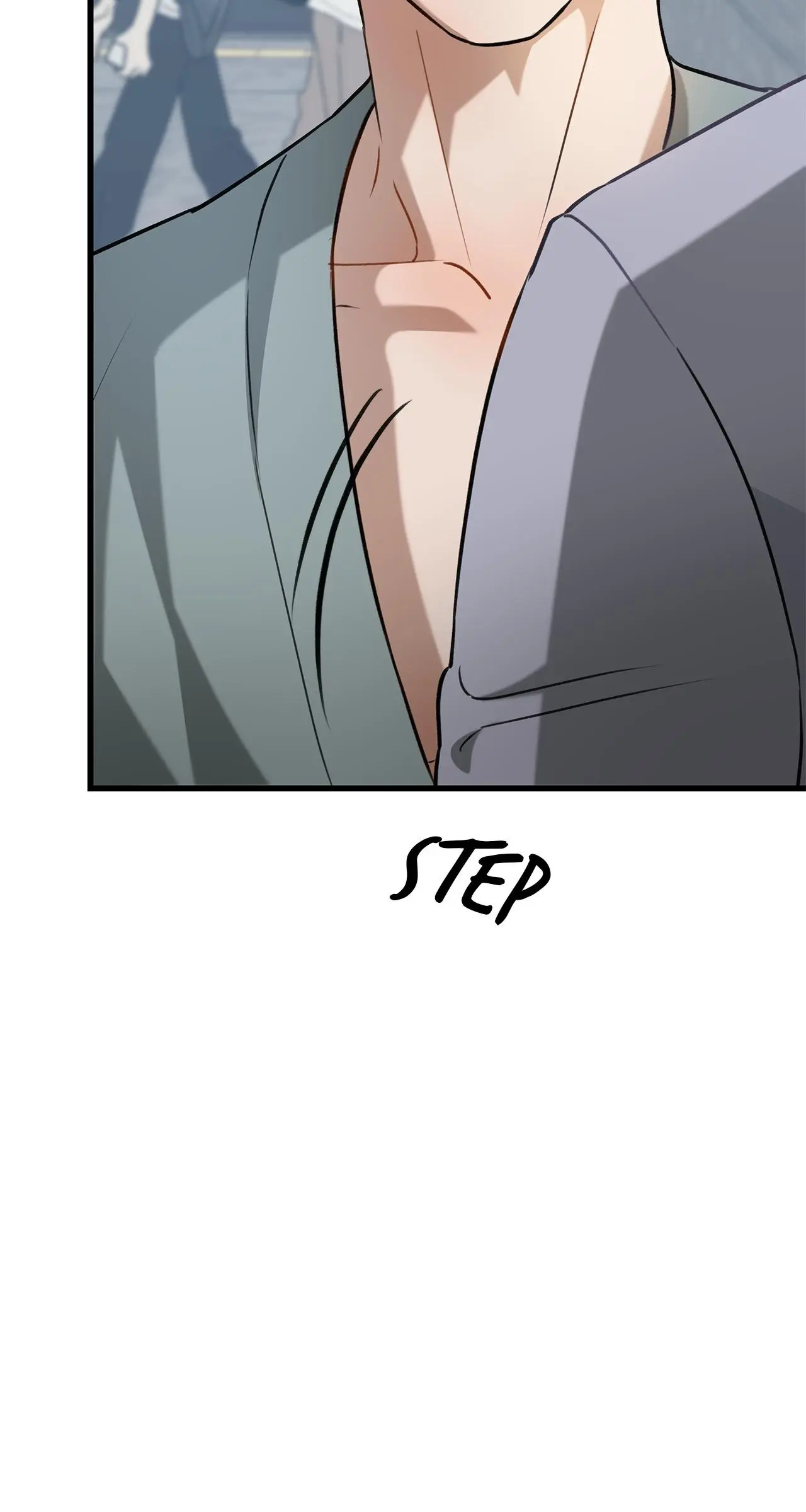 Method Romance Chapter 15 page 62