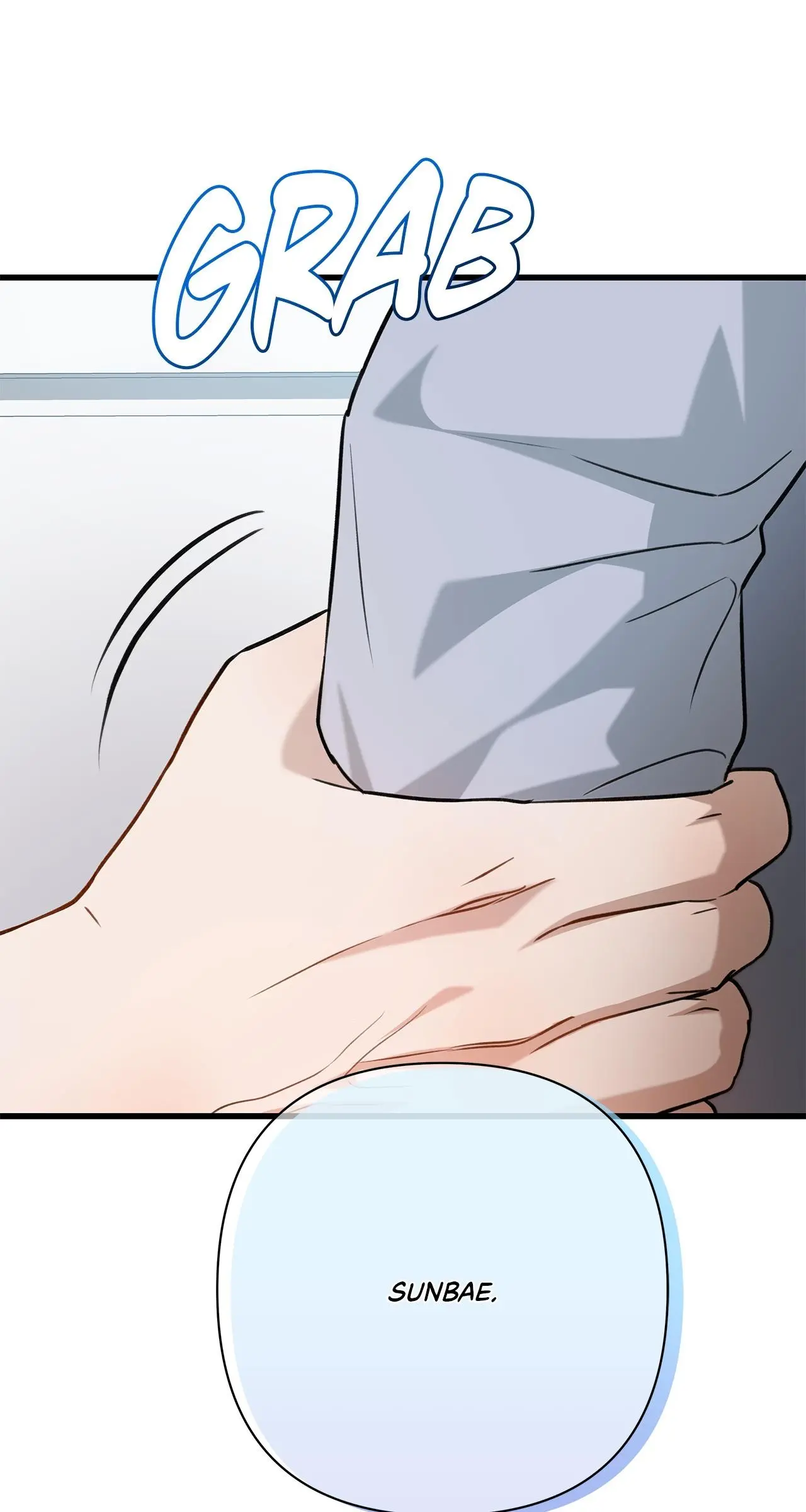 Method Romance Chapter 15 page 63