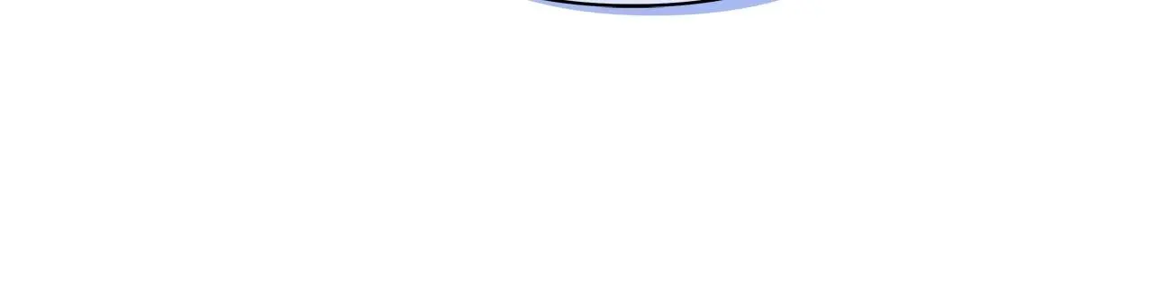 Method Romance Chapter 15 page 64