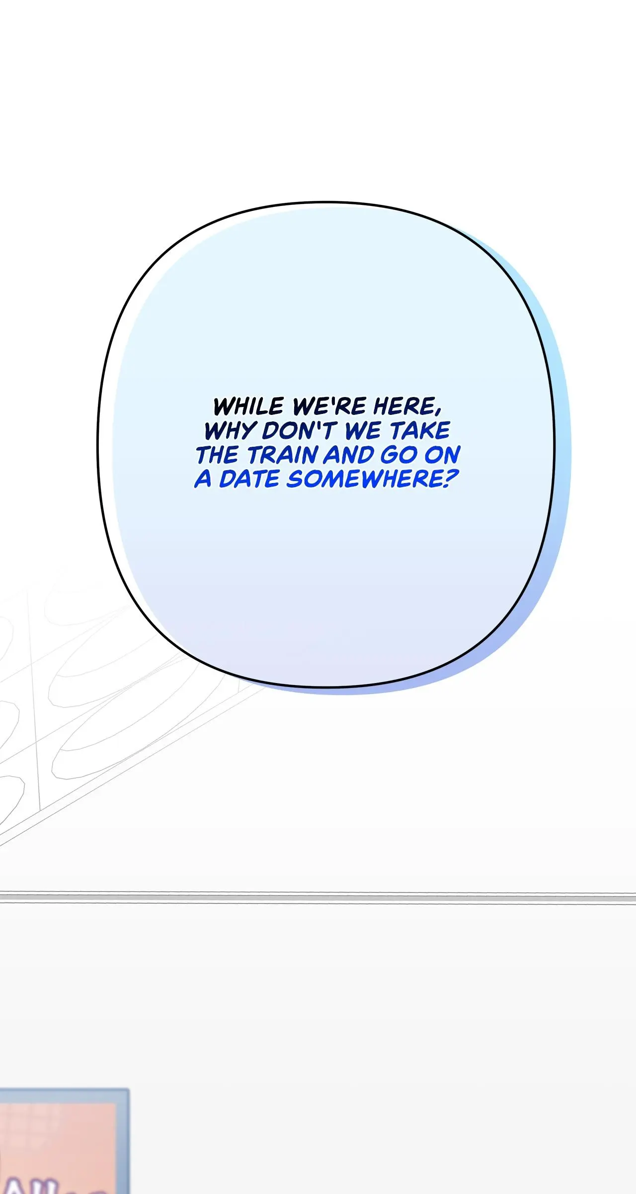Method Romance Chapter 15 page 65