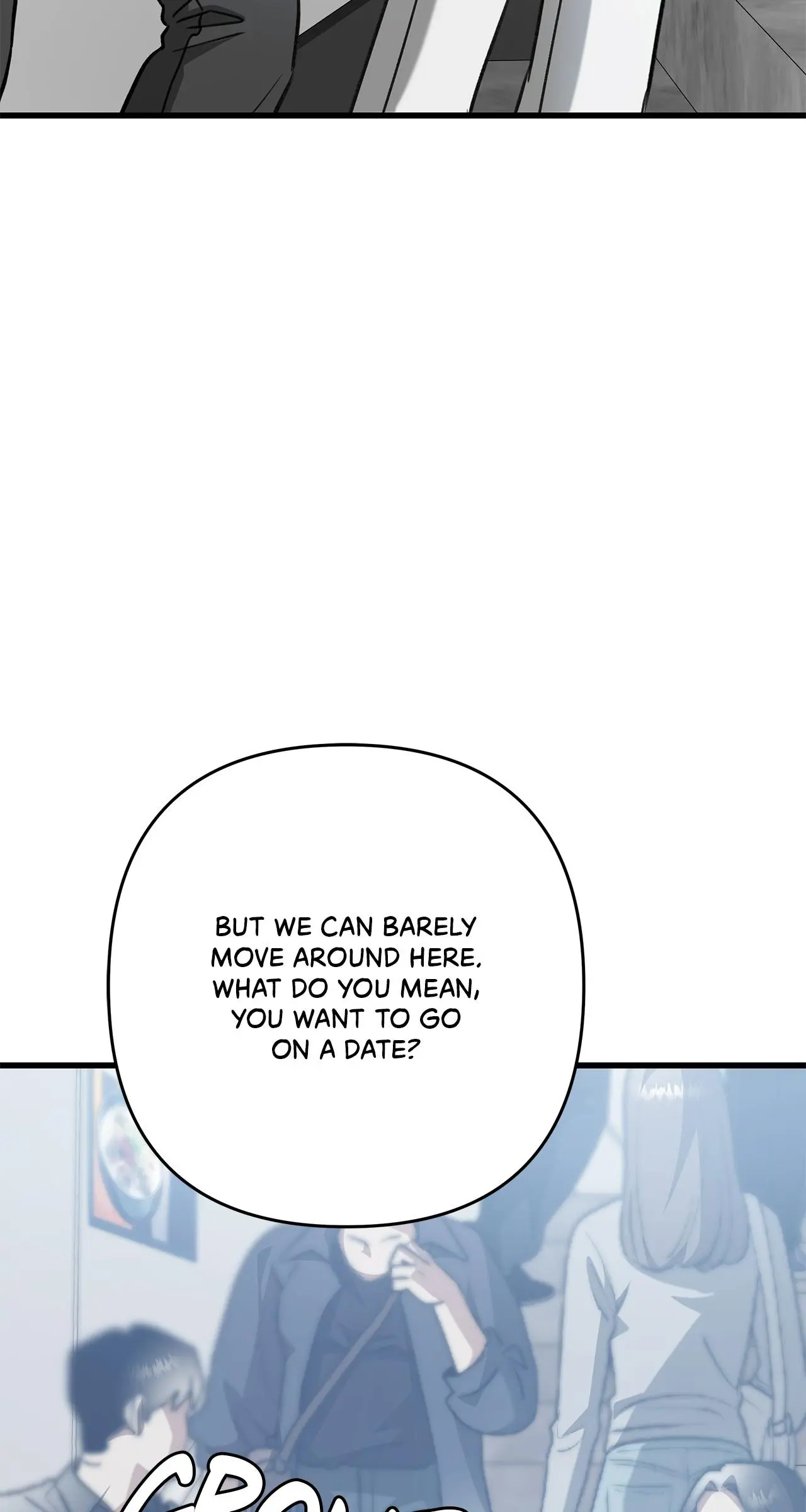 Method Romance Chapter 15 page 67