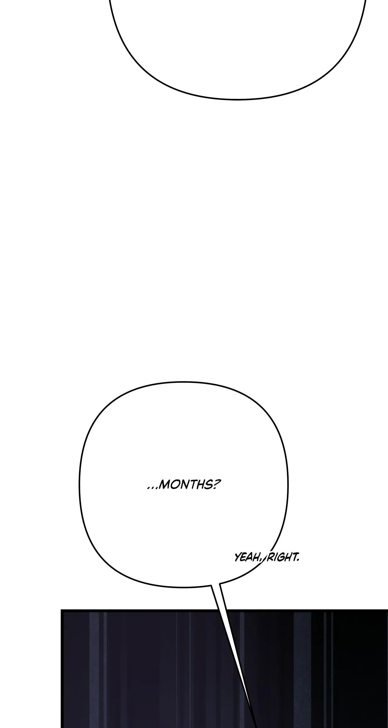 Method Romance Chapter 15 page 69