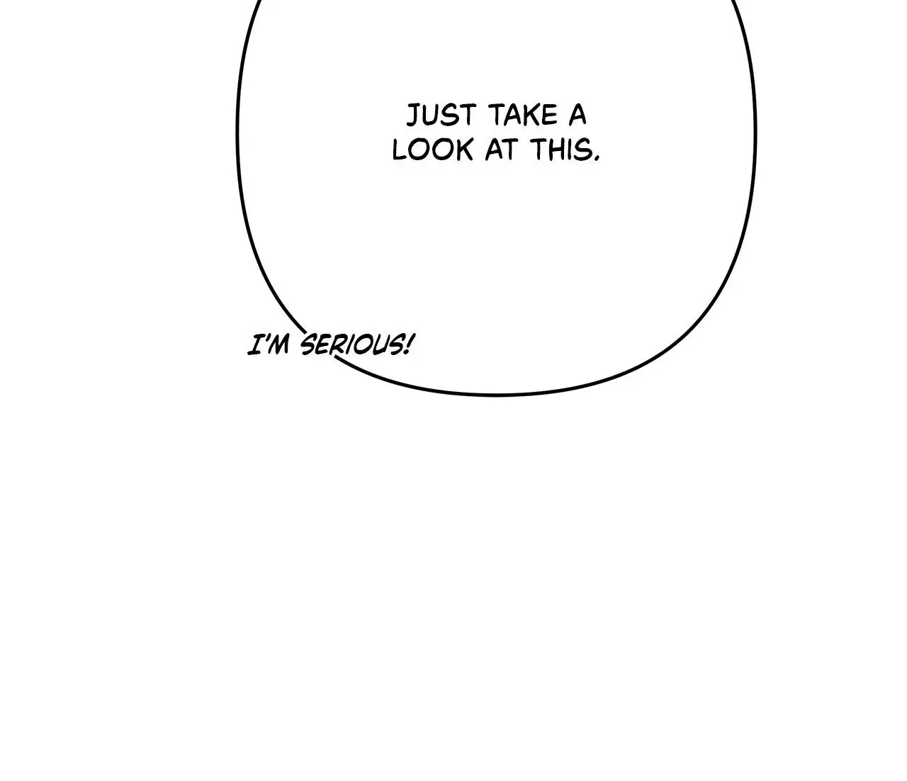 Method Romance Chapter 15 page 71
