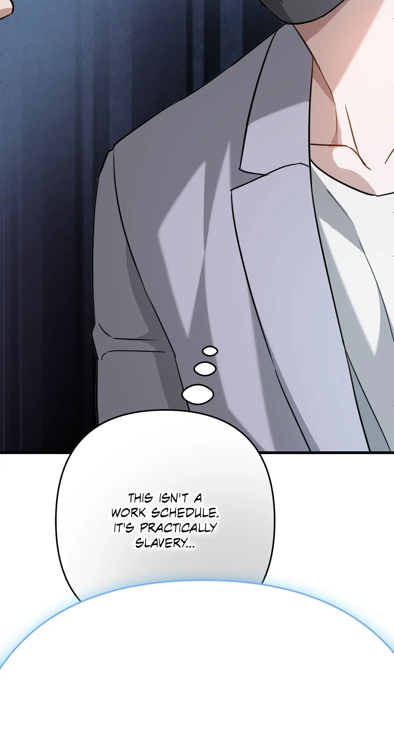 Method Romance Chapter 15 page 75