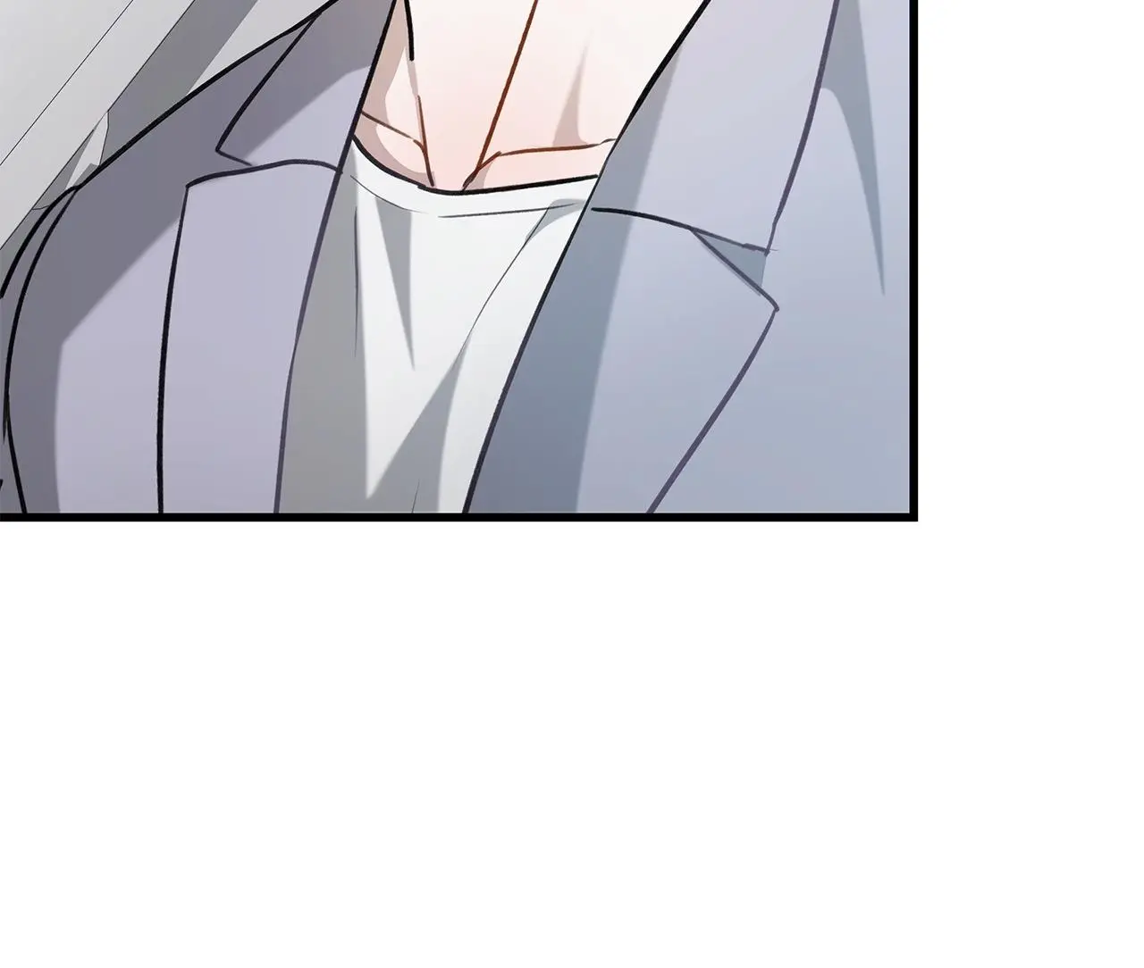 Method Romance Chapter 15 page 79