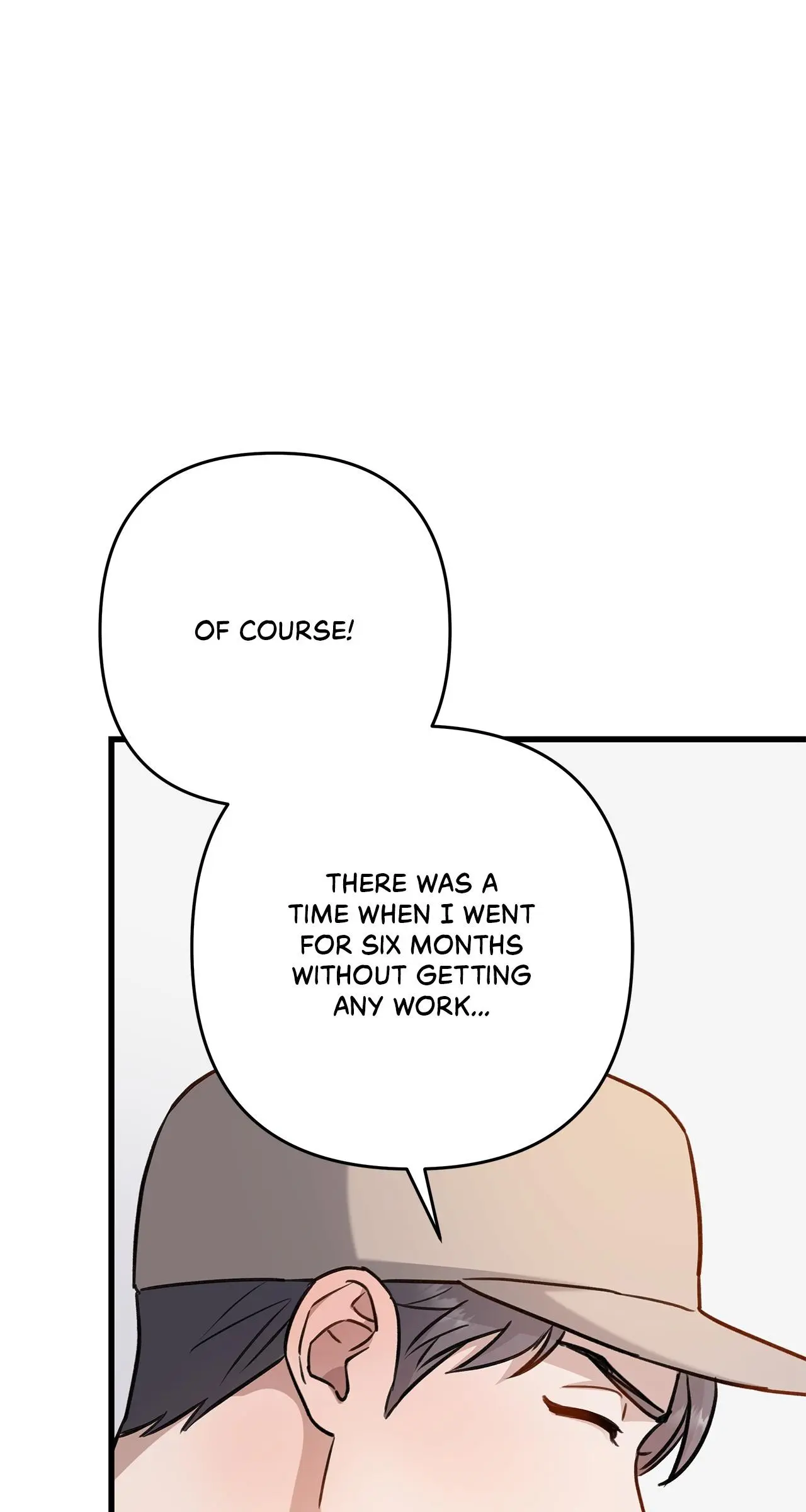 Method Romance Chapter 15 page 80