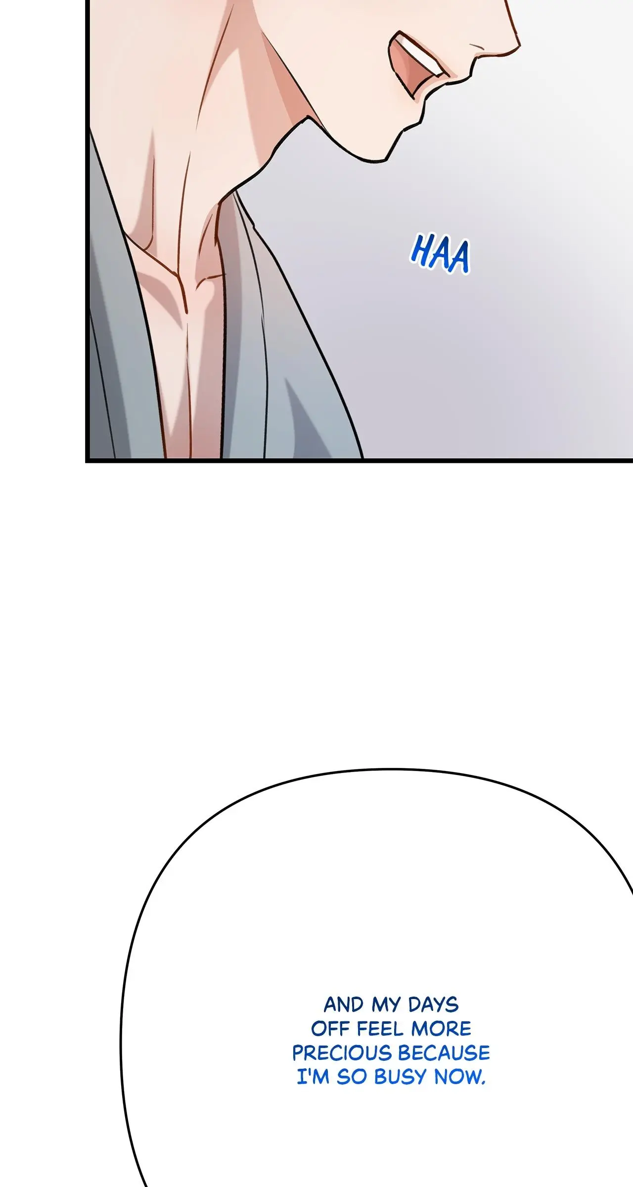Method Romance Chapter 15 page 81