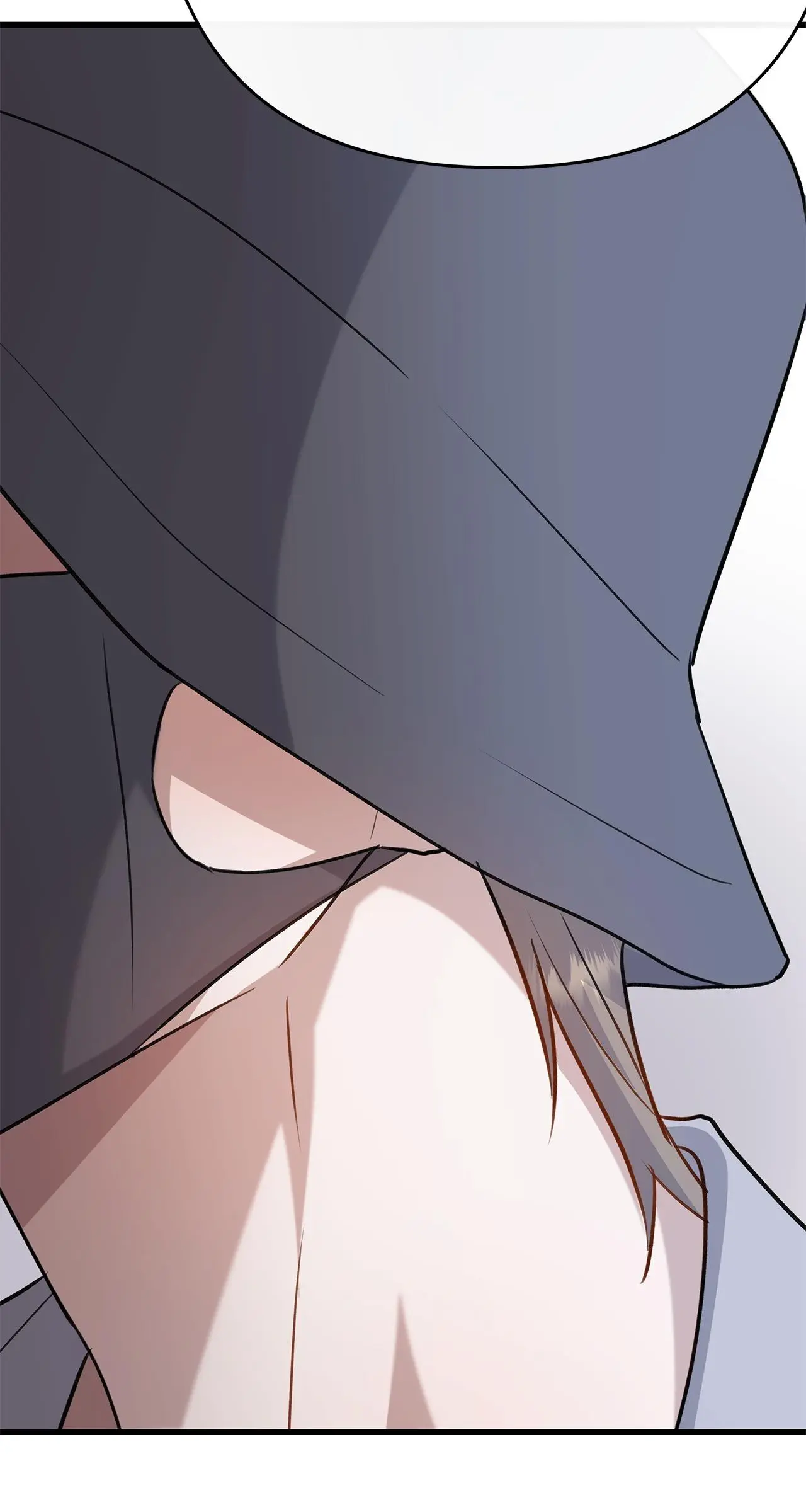 Method Romance Chapter 15 page 82