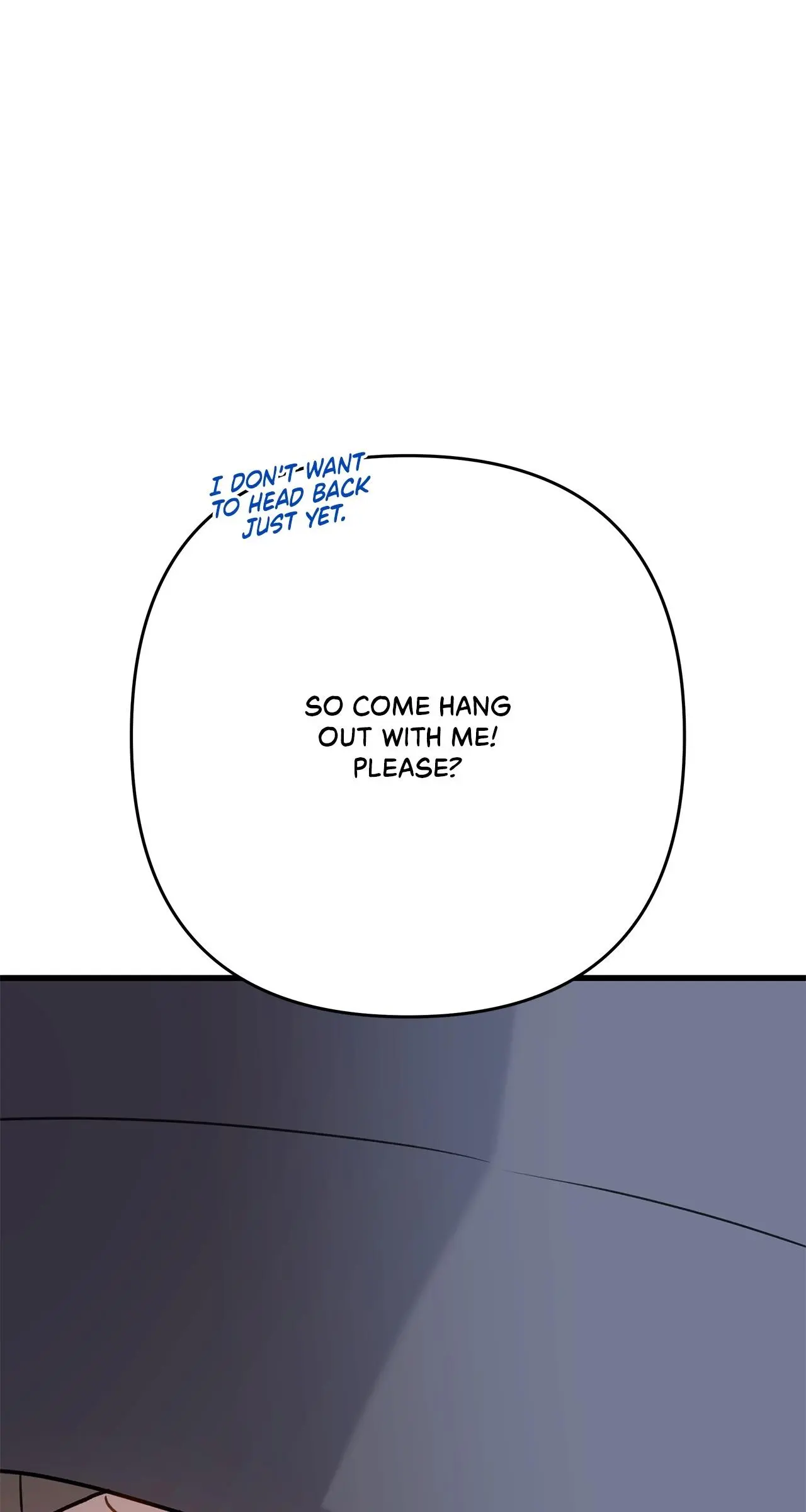 Method Romance Chapter 15 page 83