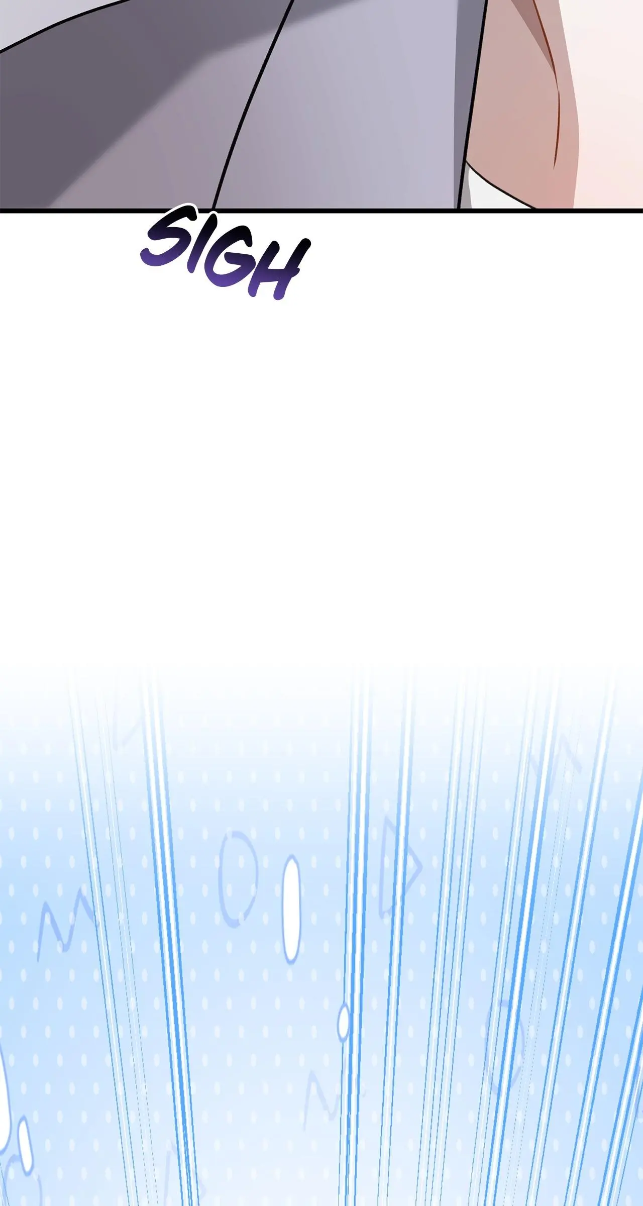 Method Romance Chapter 15 page 85
