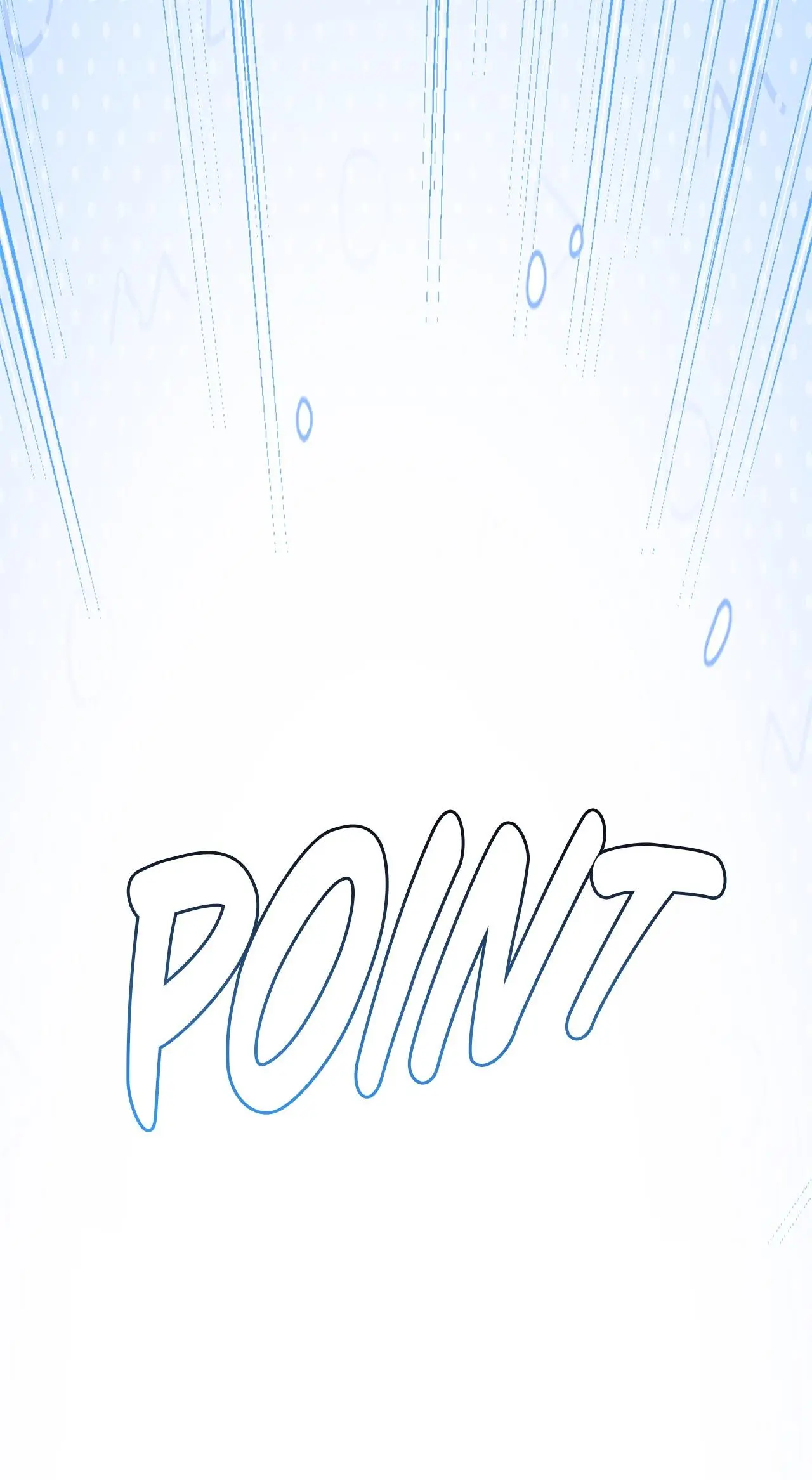 Method Romance Chapter 15 page 86
