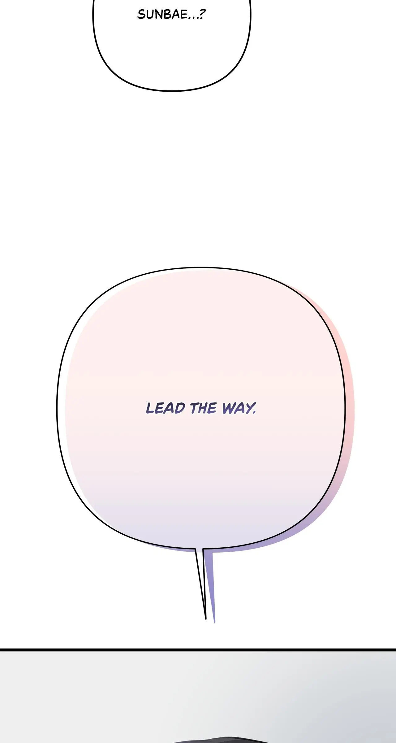 Method Romance Chapter 15 page 91