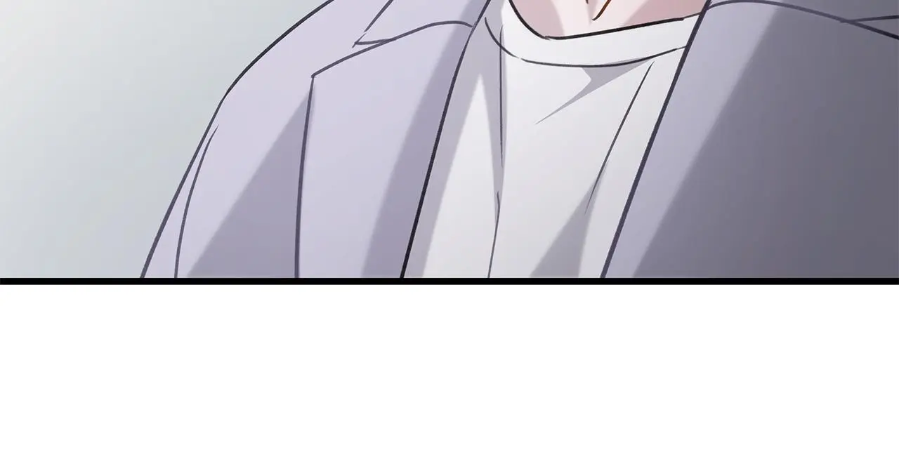 Method Romance Chapter 15 page 93