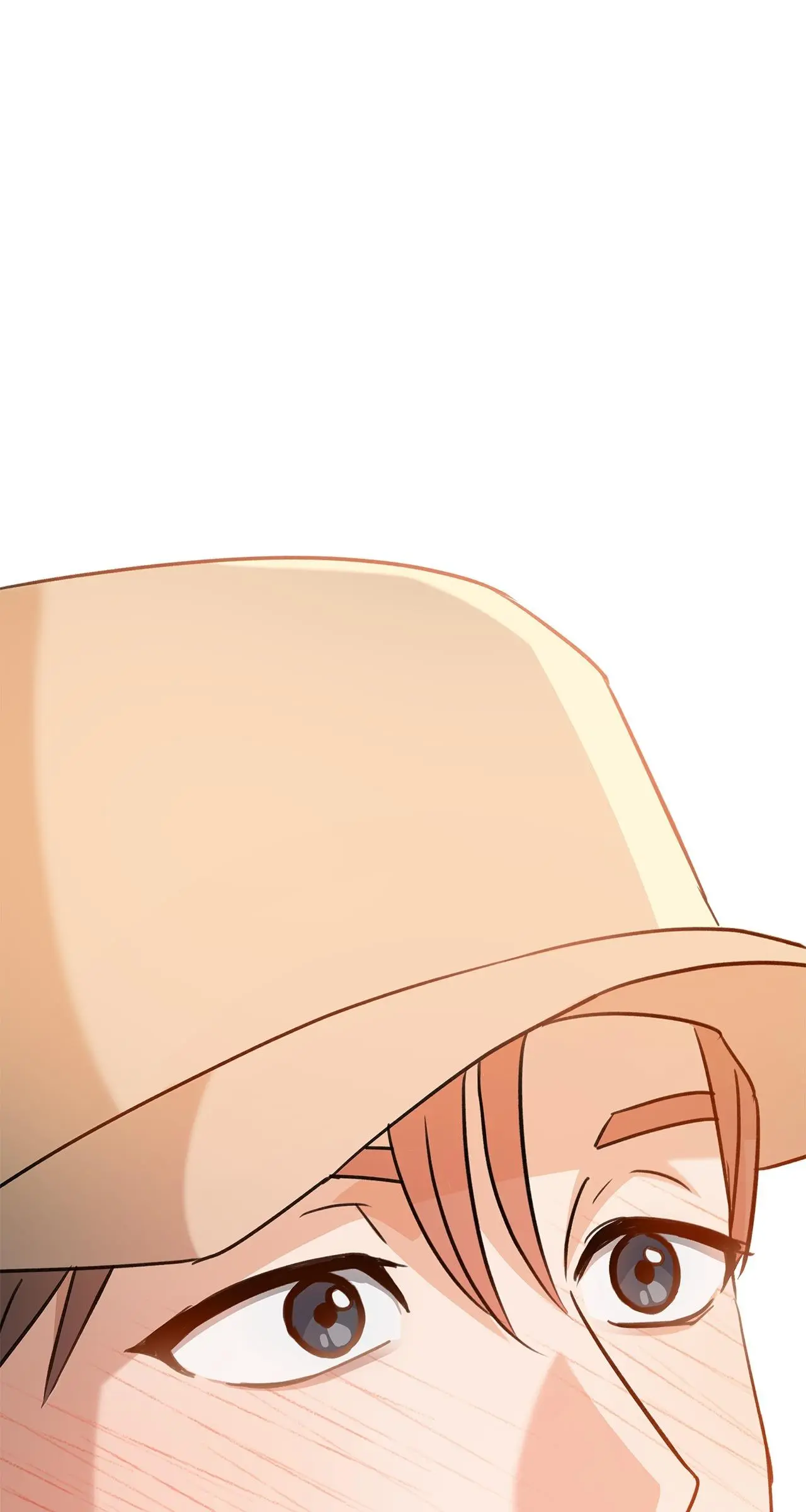 Method Romance Chapter 15 page 94