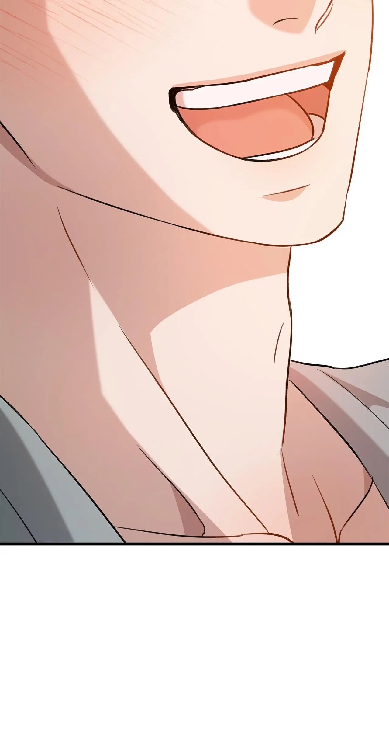Method Romance Chapter 15 page 95