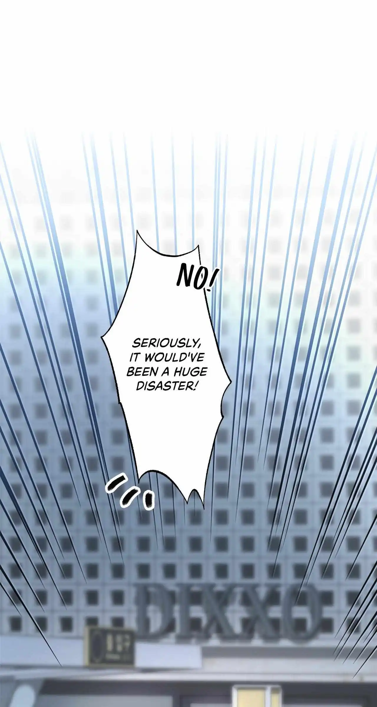 Method Romance Chapter 15 page 102